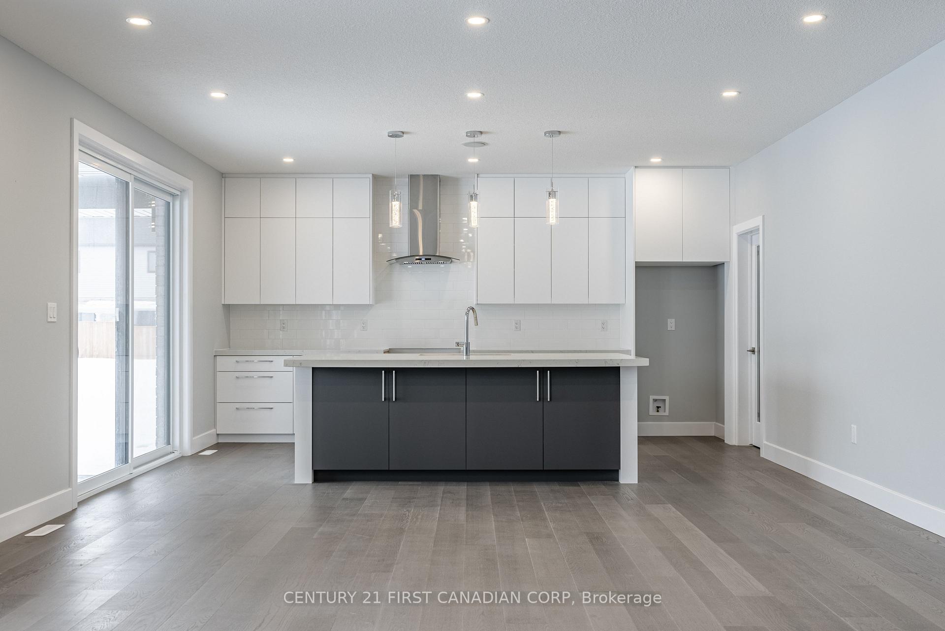 Photo 15 of 15 Greene Street, South Huron, Exeter — HOMEH