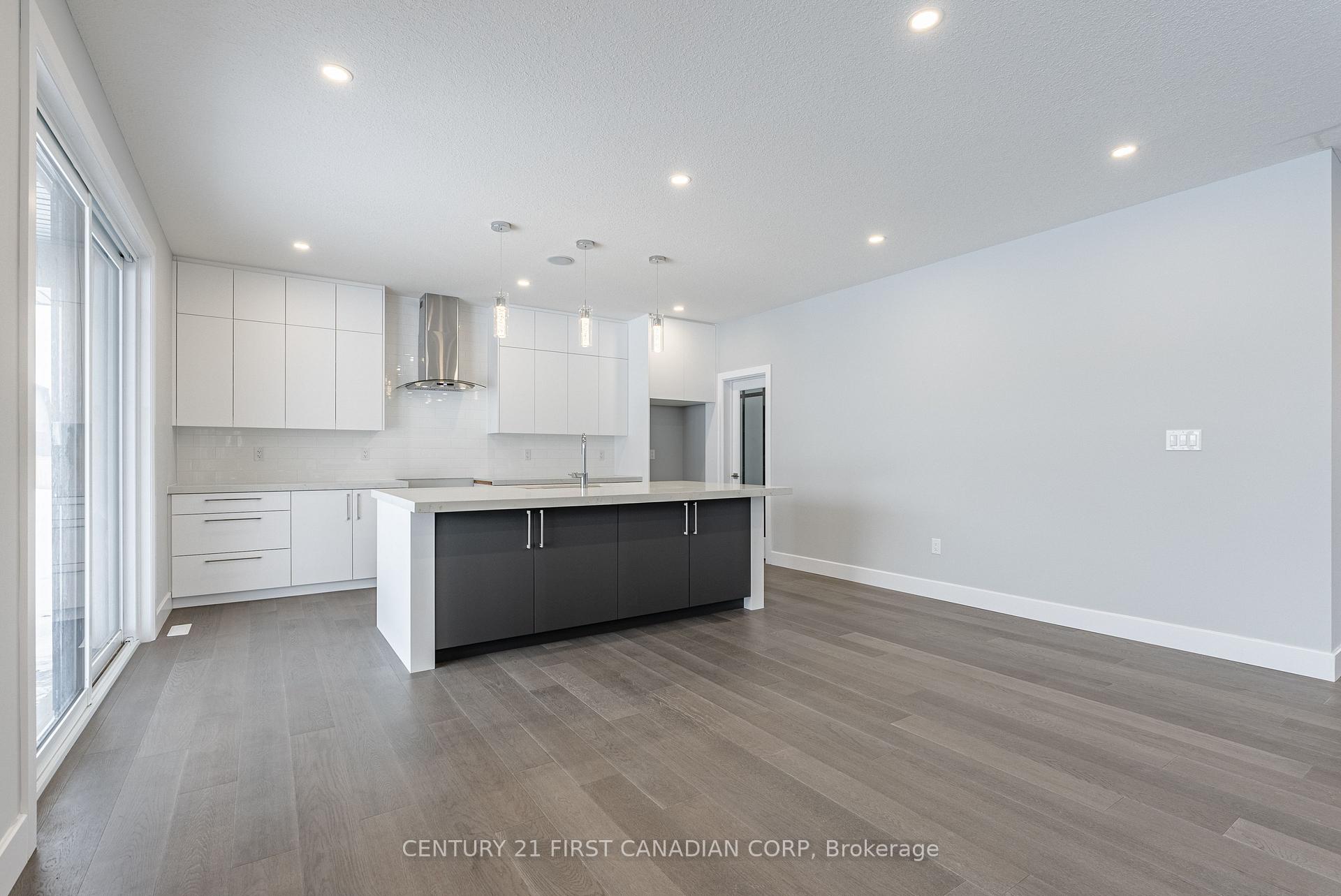 Photo 16 of 15 Greene Street, South Huron, Exeter — HOMEH