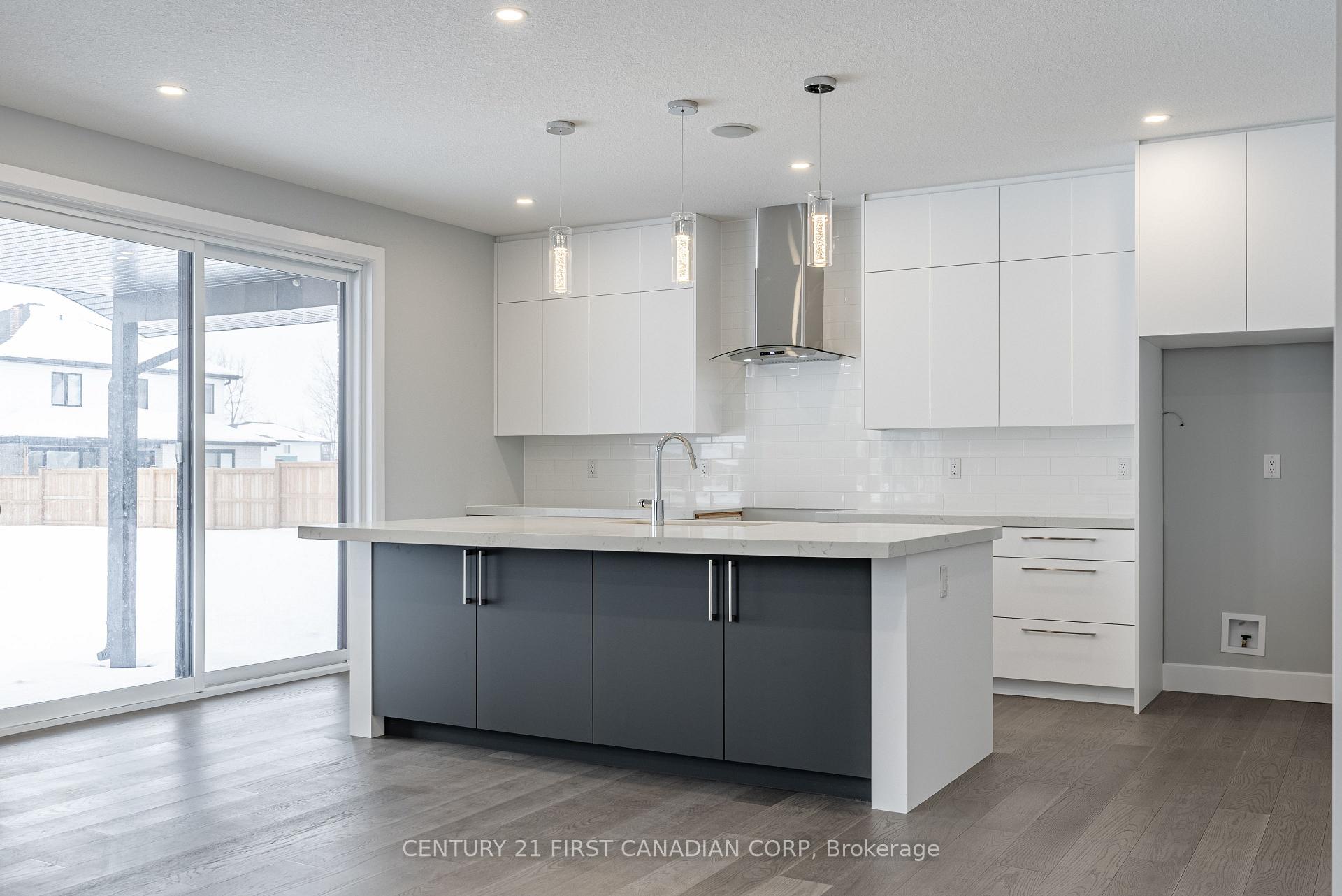Photo 17 of 15 Greene Street, South Huron, Exeter — HOMEH