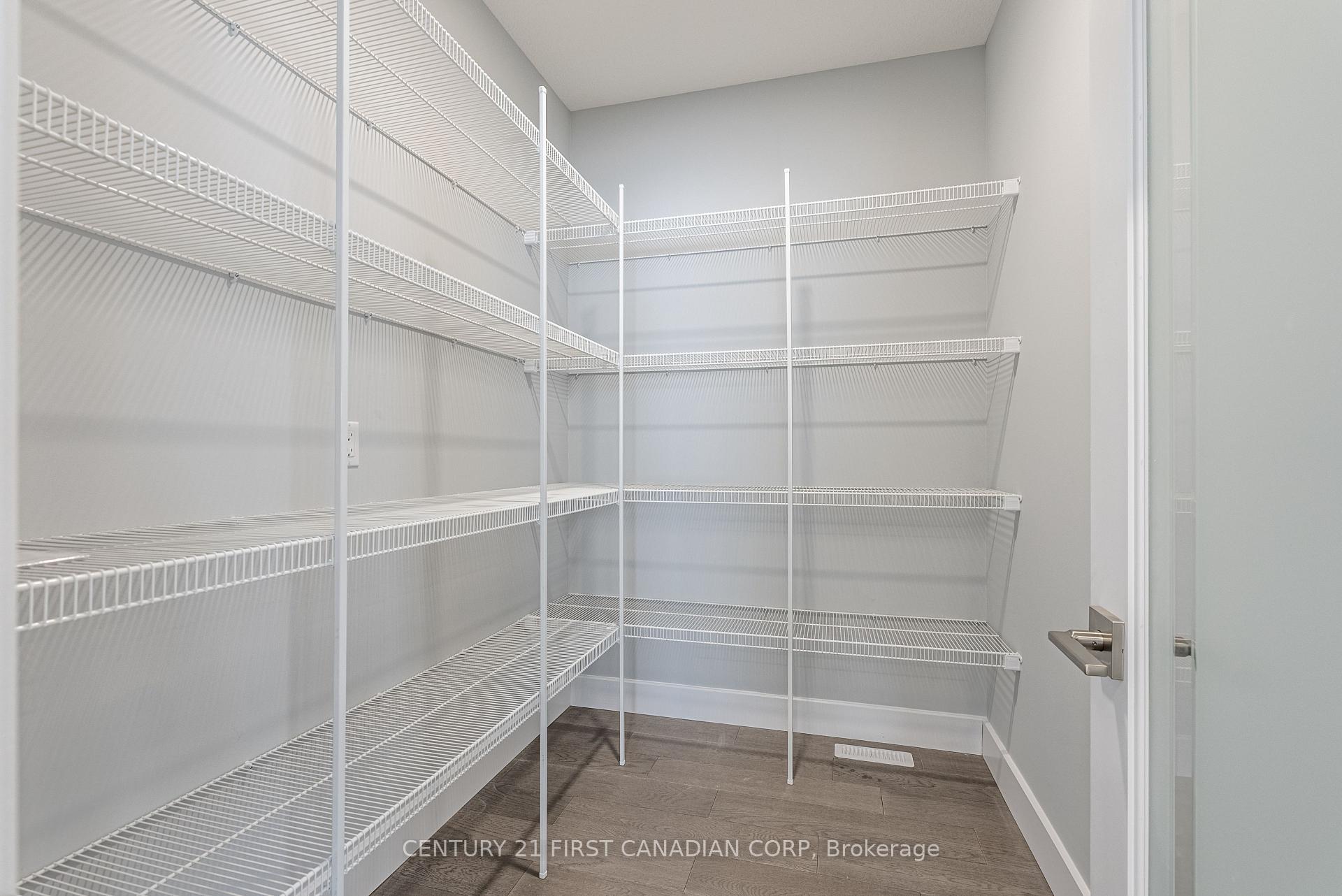 Photo 18 of 15 Greene Street, South Huron, Exeter — HOMEH