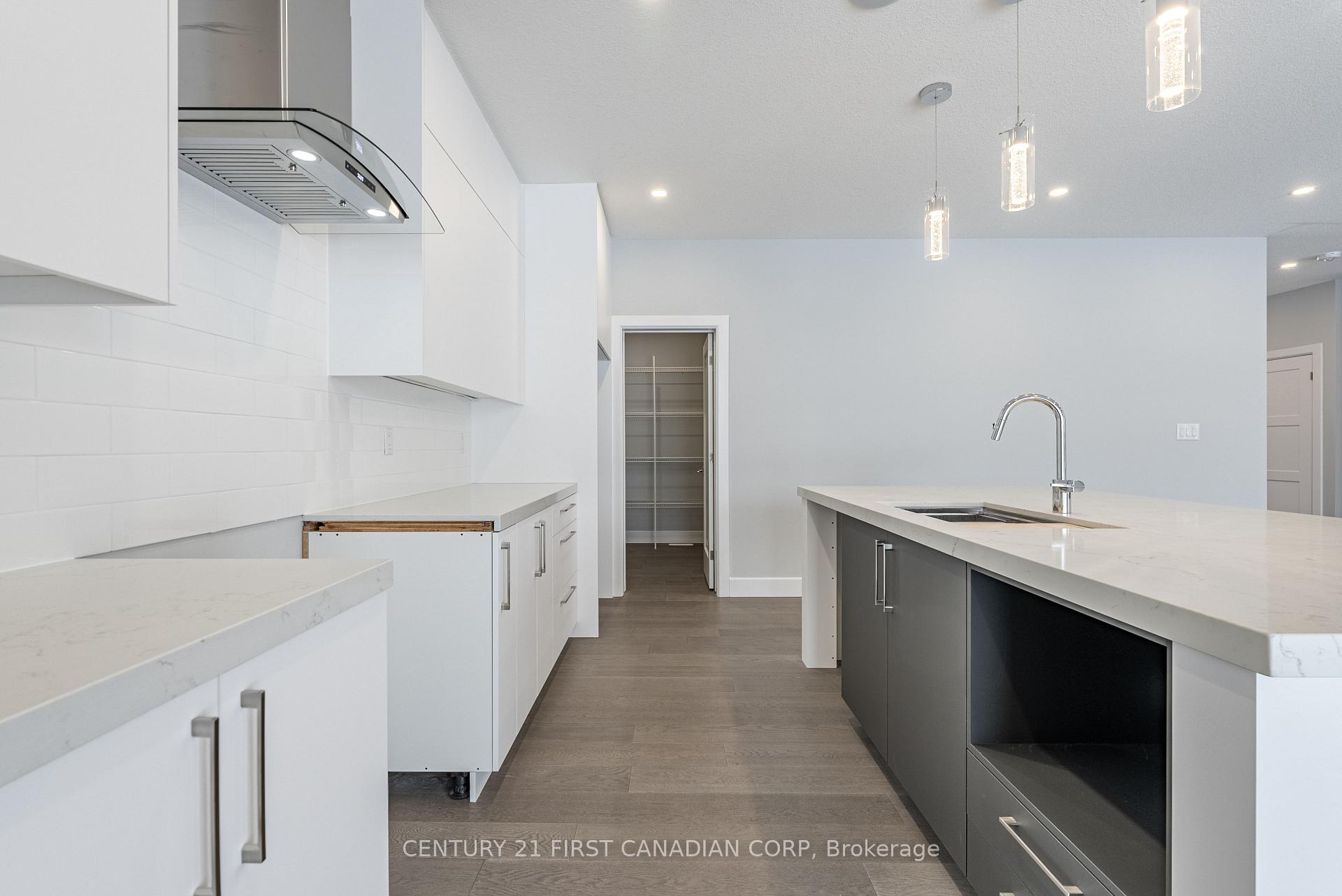 Photo 20 of 15 Greene Street, South Huron, Exeter — HOMEH