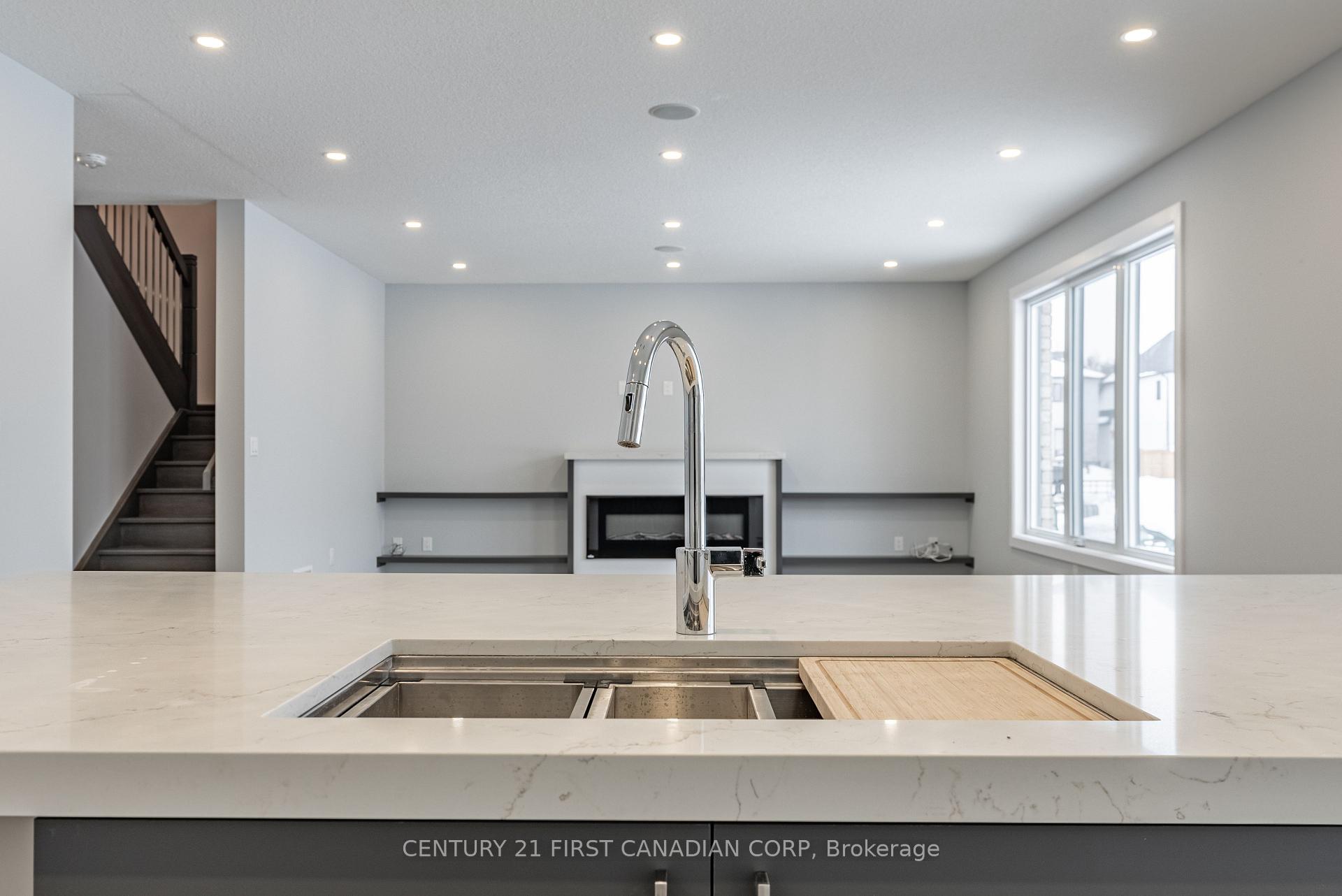 Photo 21 of 15 Greene Street, South Huron, Exeter — HOMEH