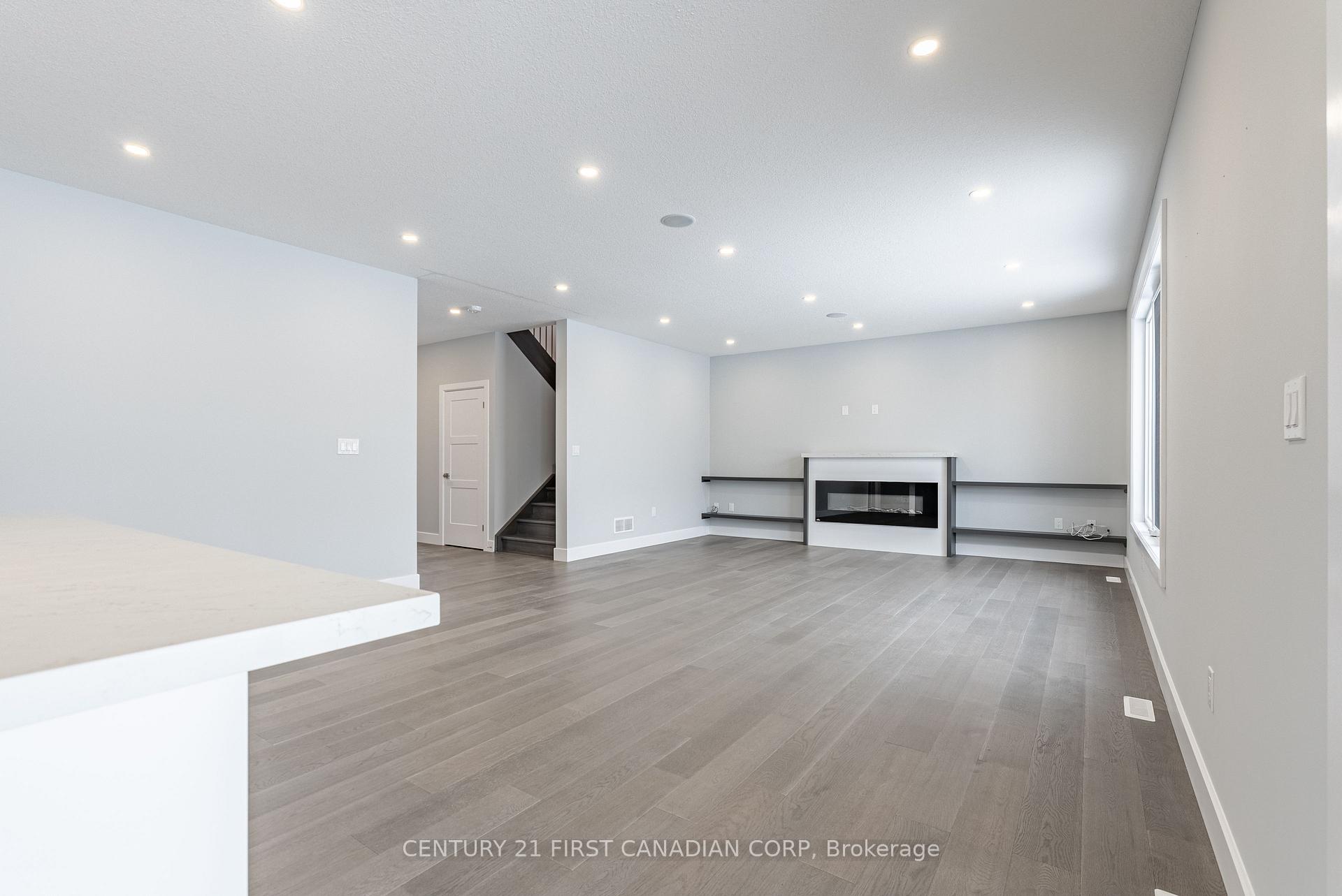 Photo 22 of 15 Greene Street, South Huron, Exeter — HOMEH