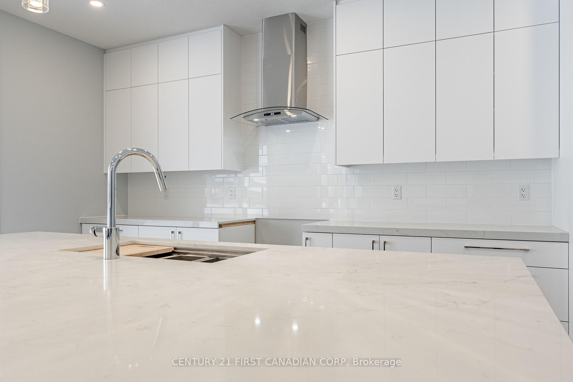 Photo 23 of 15 Greene Street, South Huron, Exeter — HOMEH