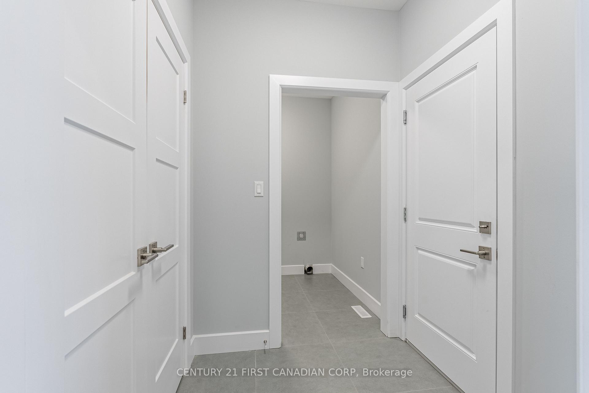 Photo 24 of 15 Greene Street, South Huron, Exeter — HOMEH