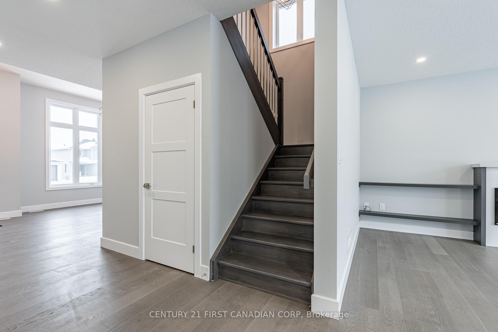 Photo 26 of 15 Greene Street, South Huron, Exeter — HOMEH