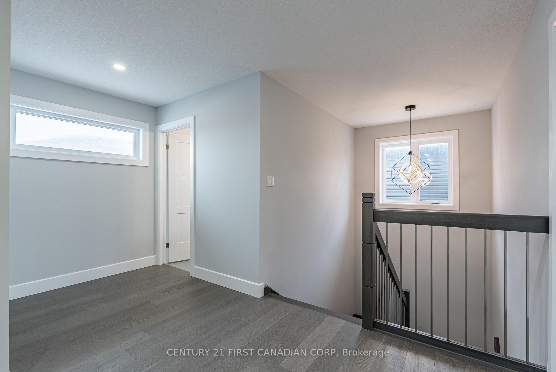 Photo 27 of 15 Greene Street, South Huron, Exeter — HOMEH