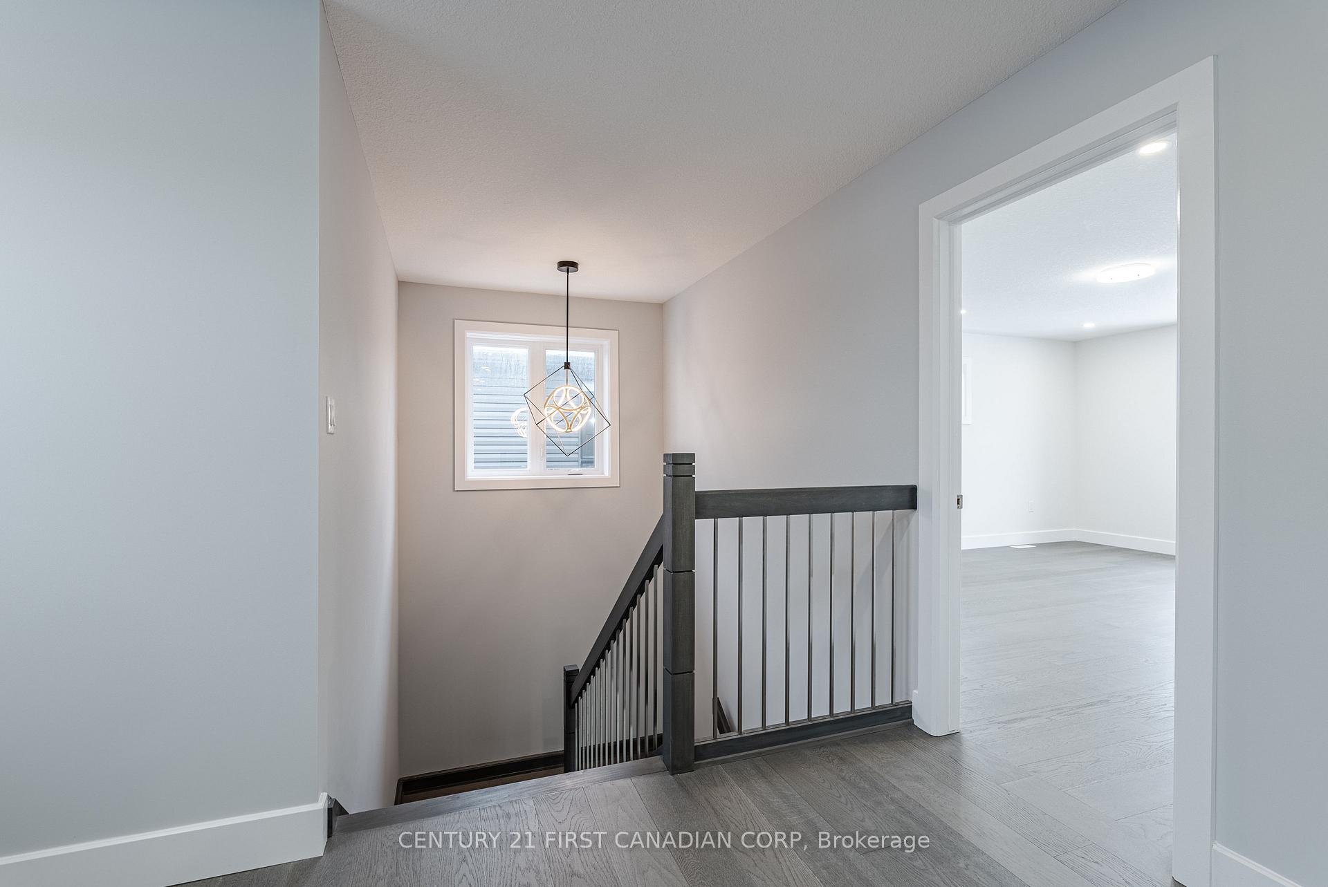 Photo 28 of 15 Greene Street, South Huron, Exeter — HOMEH