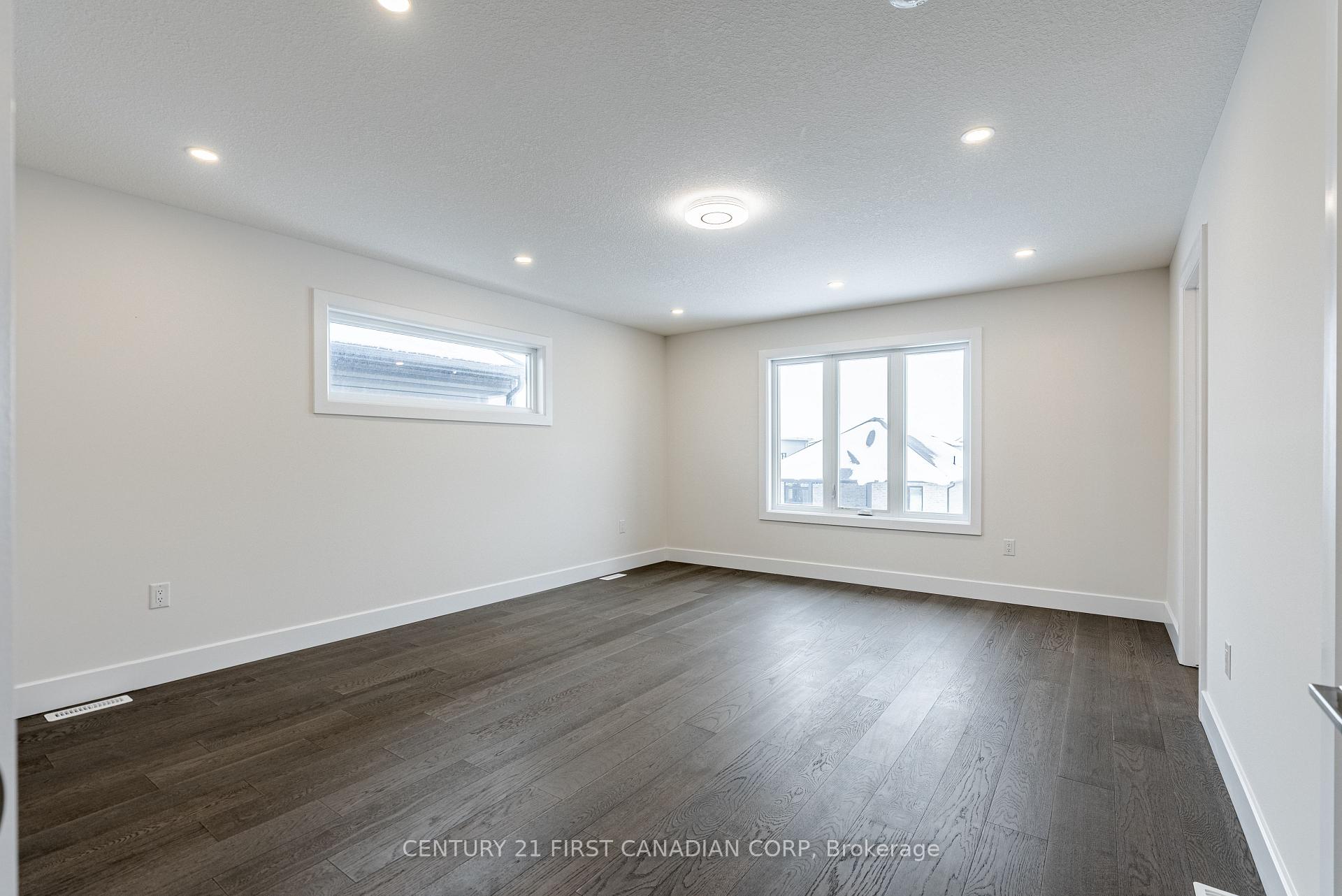 Photo 29 of 15 Greene Street, South Huron, Exeter — HOMEH