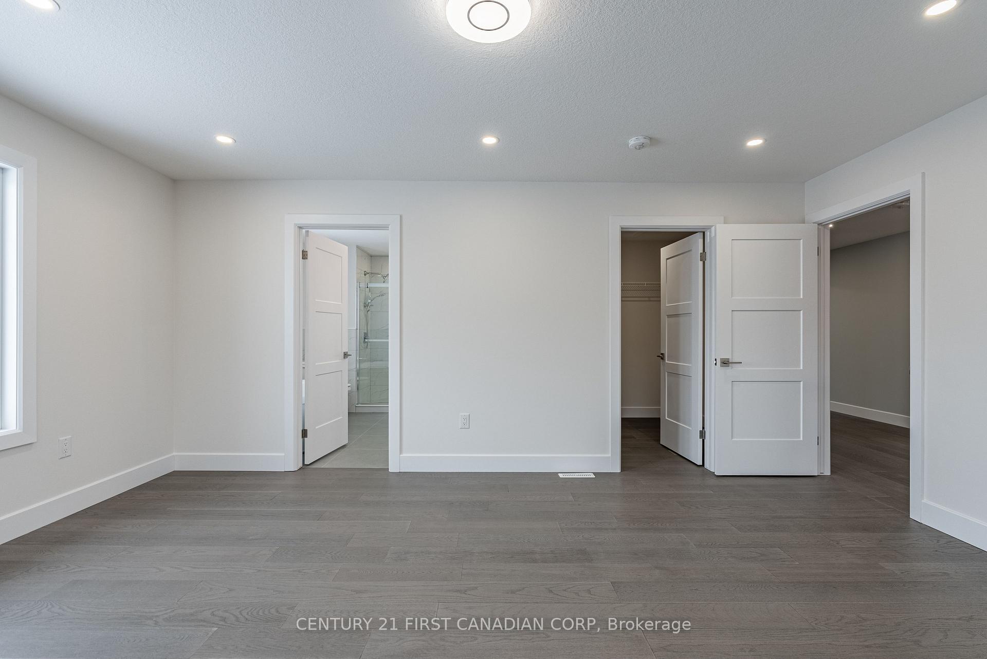 Photo 30 of 15 Greene Street, South Huron, Exeter — HOMEH