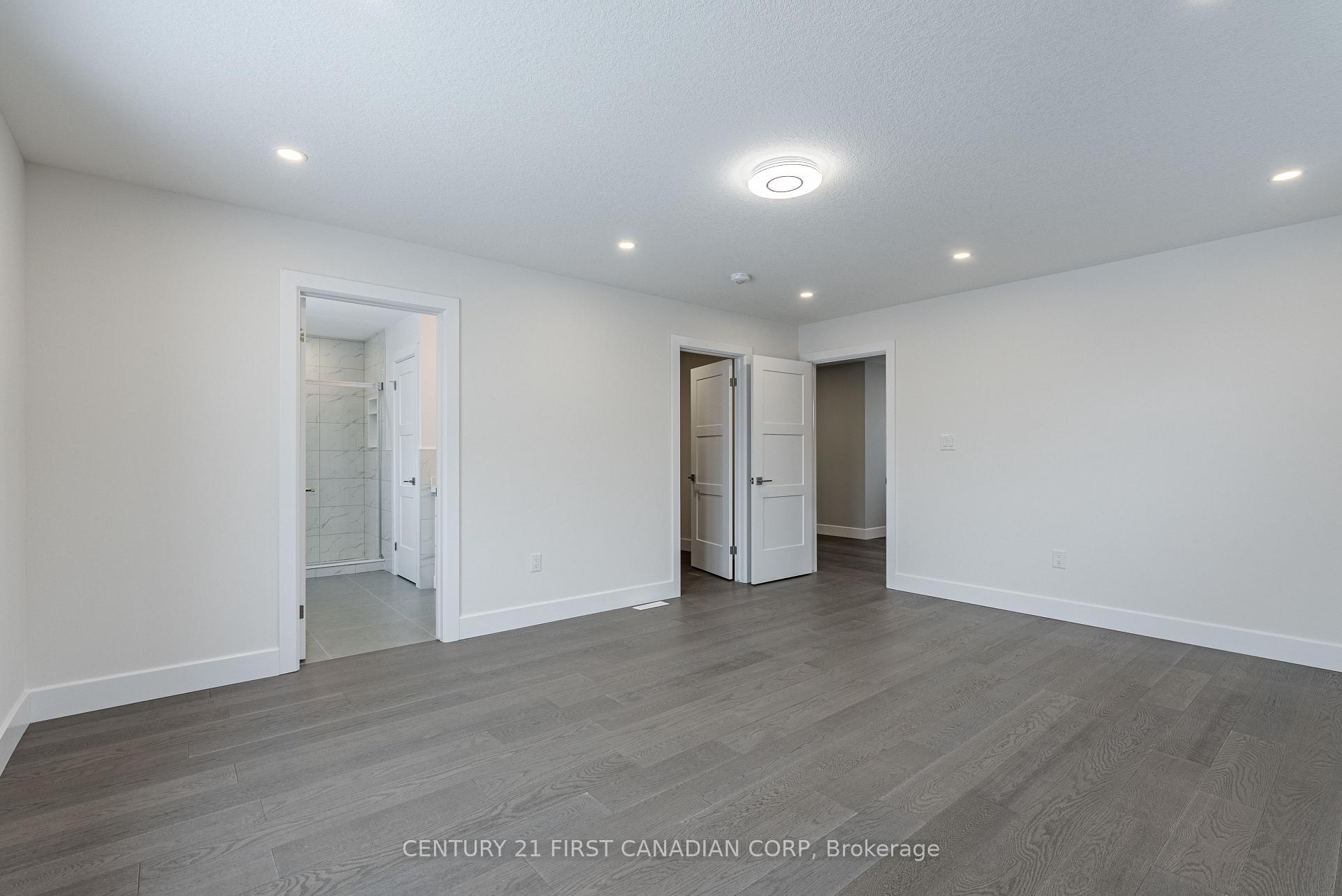 Photo 31 of 15 Greene Street, South Huron, Exeter — HOMEH