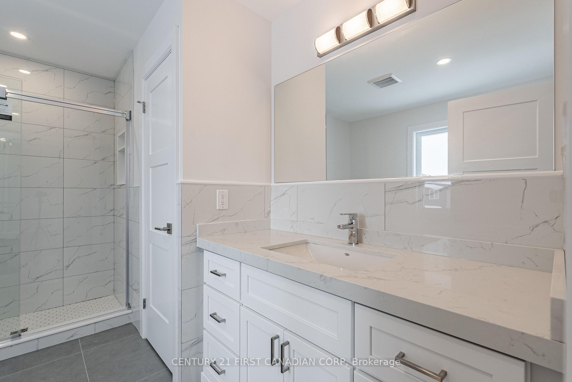 Photo 32 of 15 Greene Street, South Huron, Exeter — HOMEH