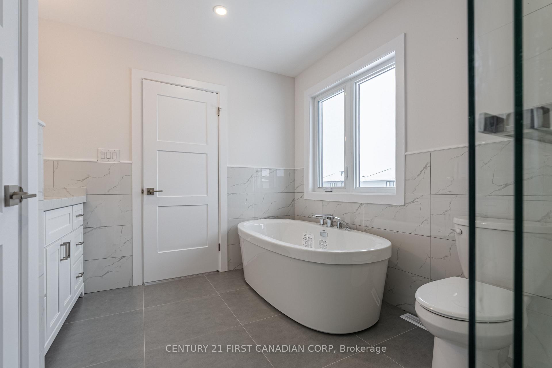 Photo 34 of 15 Greene Street, South Huron, Exeter — HOMEH