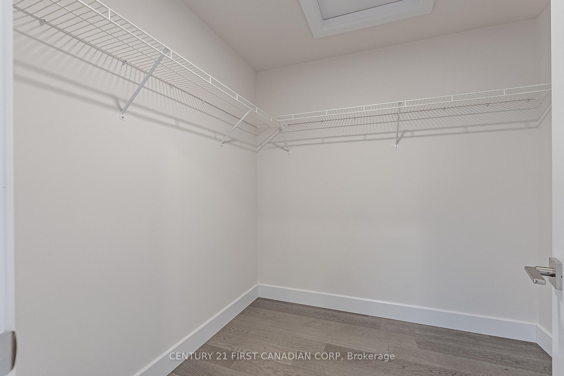 Photo 35 of 15 Greene Street, South Huron, Exeter — HOMEH