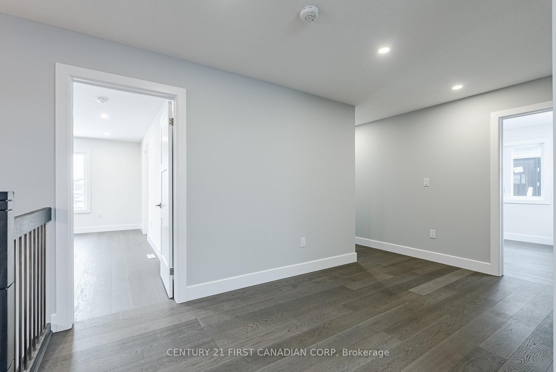 Photo 36 of 15 Greene Street, South Huron, Exeter — HOMEH