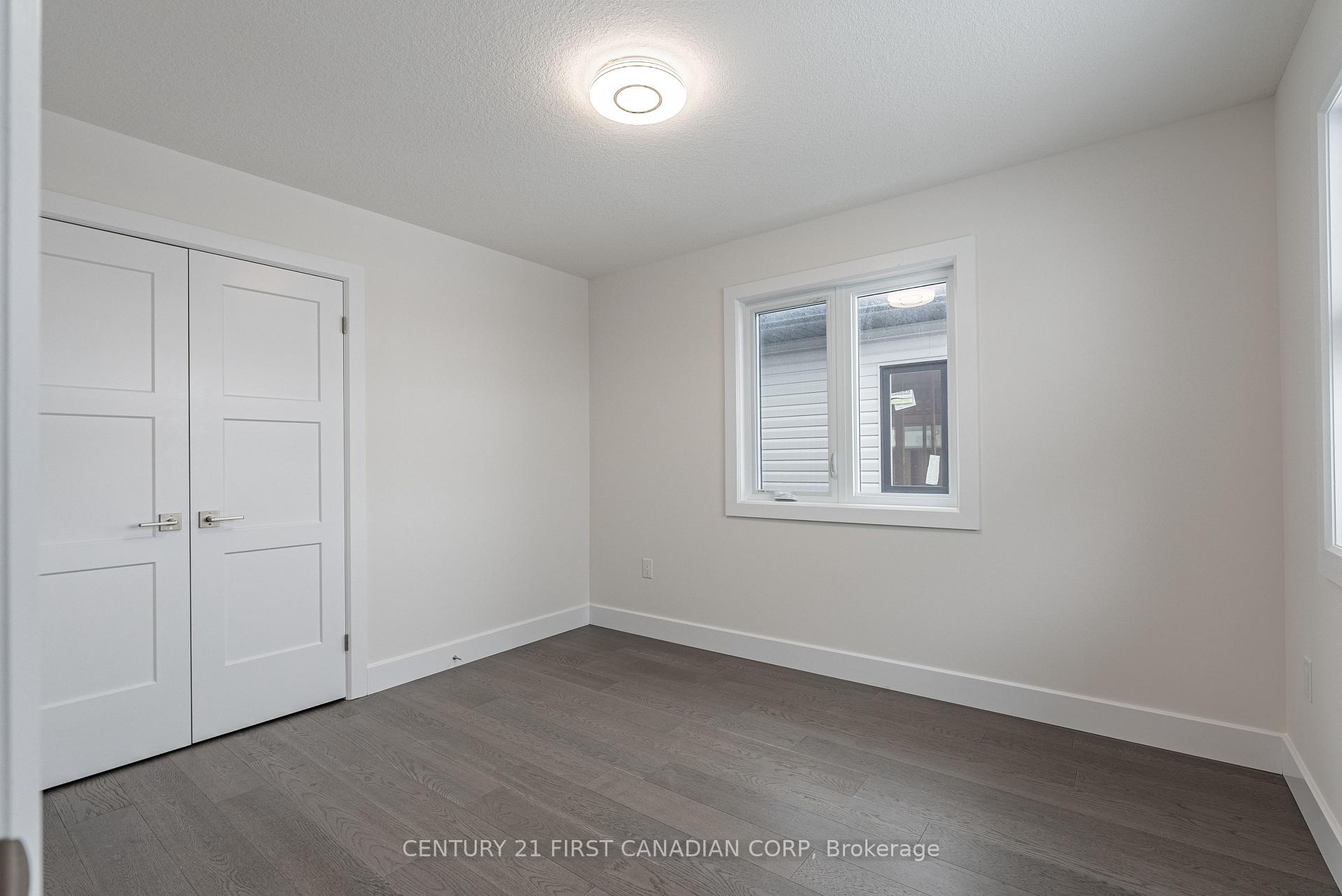 Photo 37 of 15 Greene Street, South Huron, Exeter — HOMEH