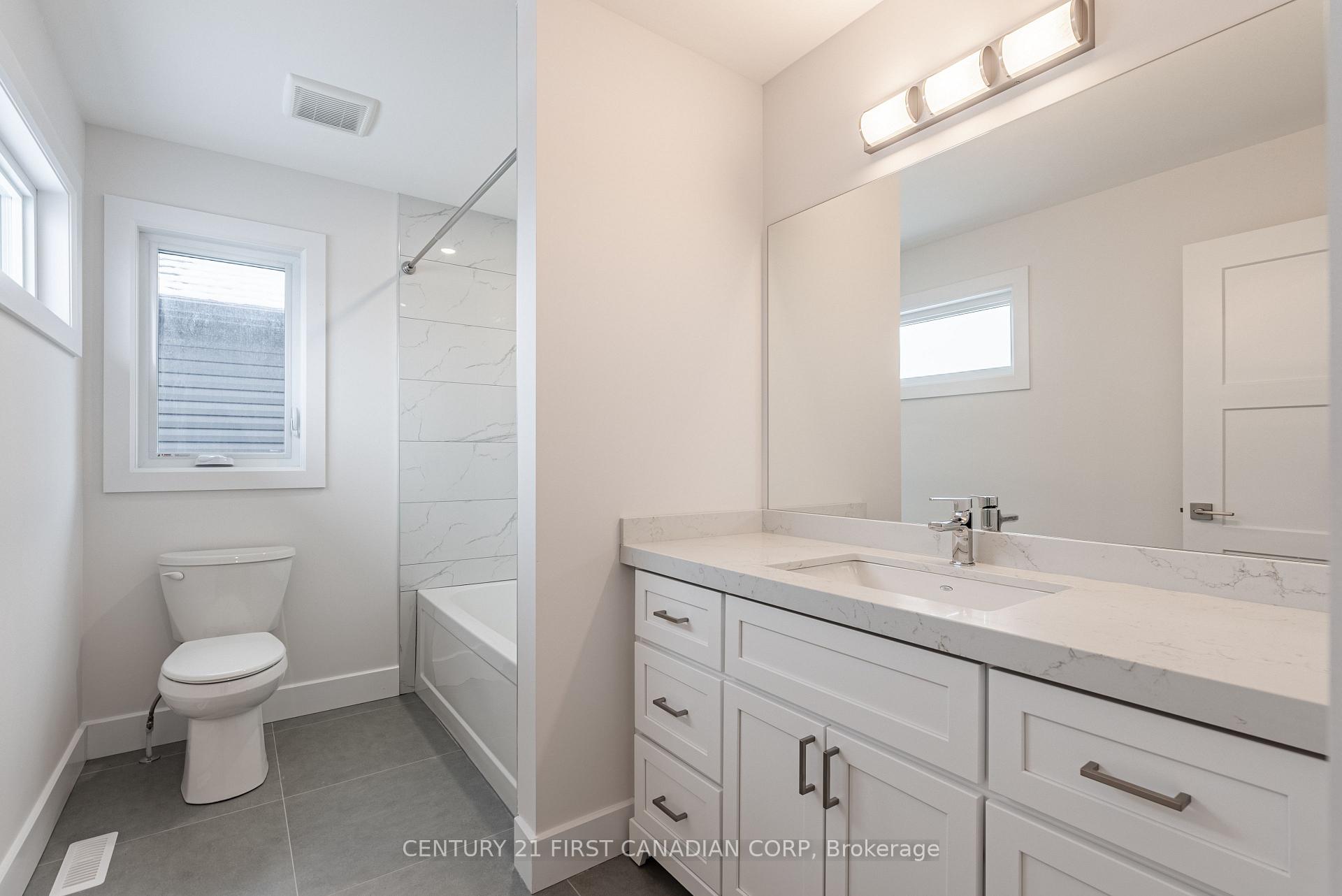 Photo 38 of 15 Greene Street, South Huron, Exeter — HOMEH