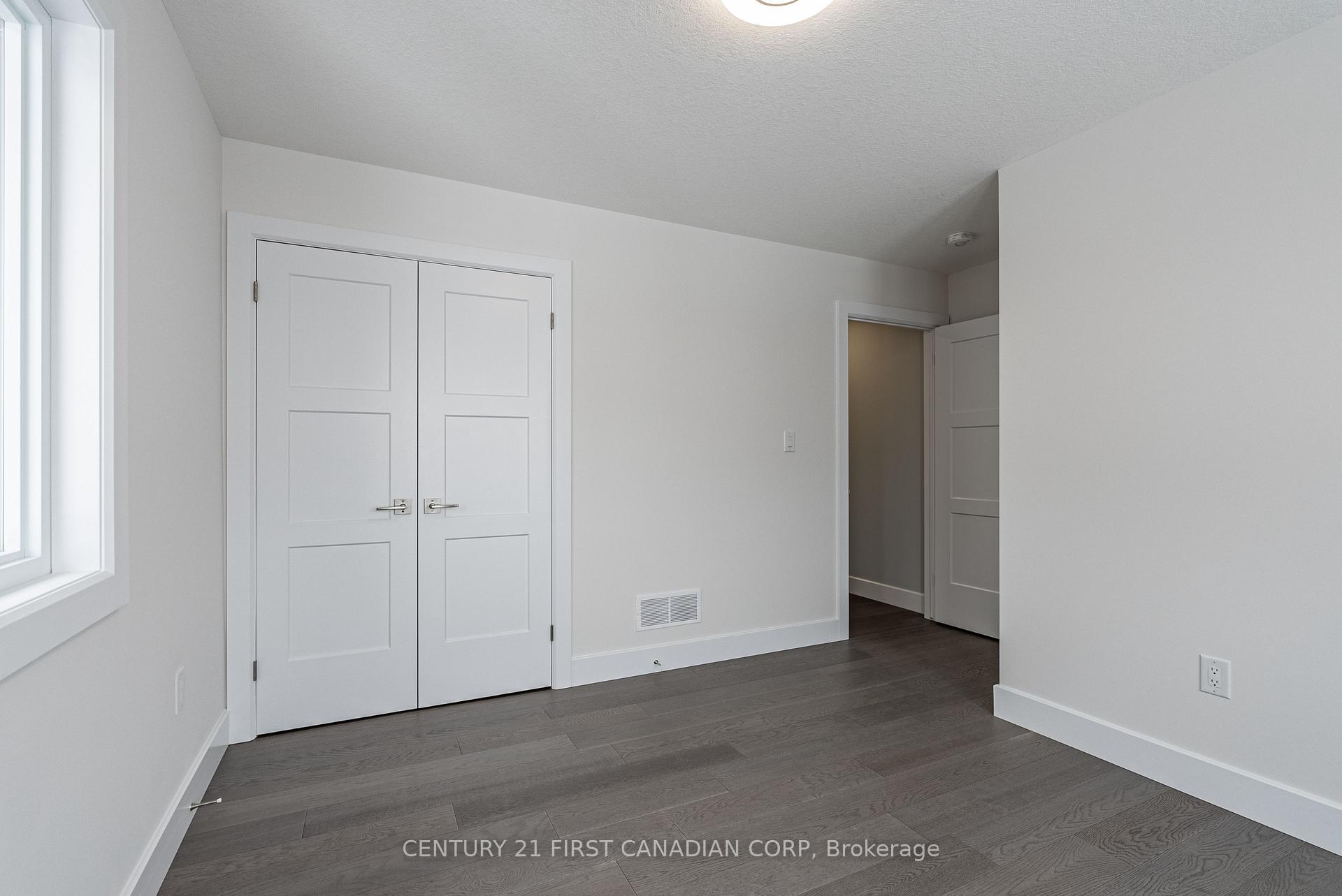 Photo 39 of 15 Greene Street, South Huron, Exeter — HOMEH