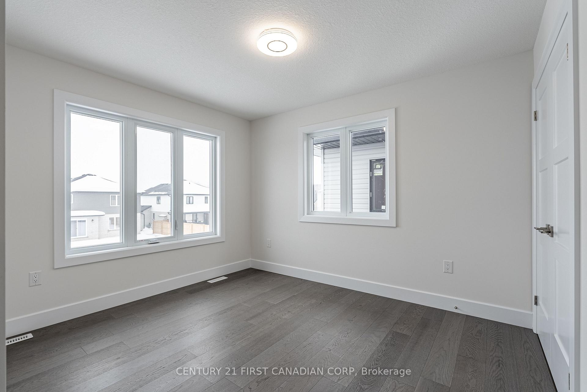 Photo 40 of 15 Greene Street, South Huron, Exeter — HOMEH