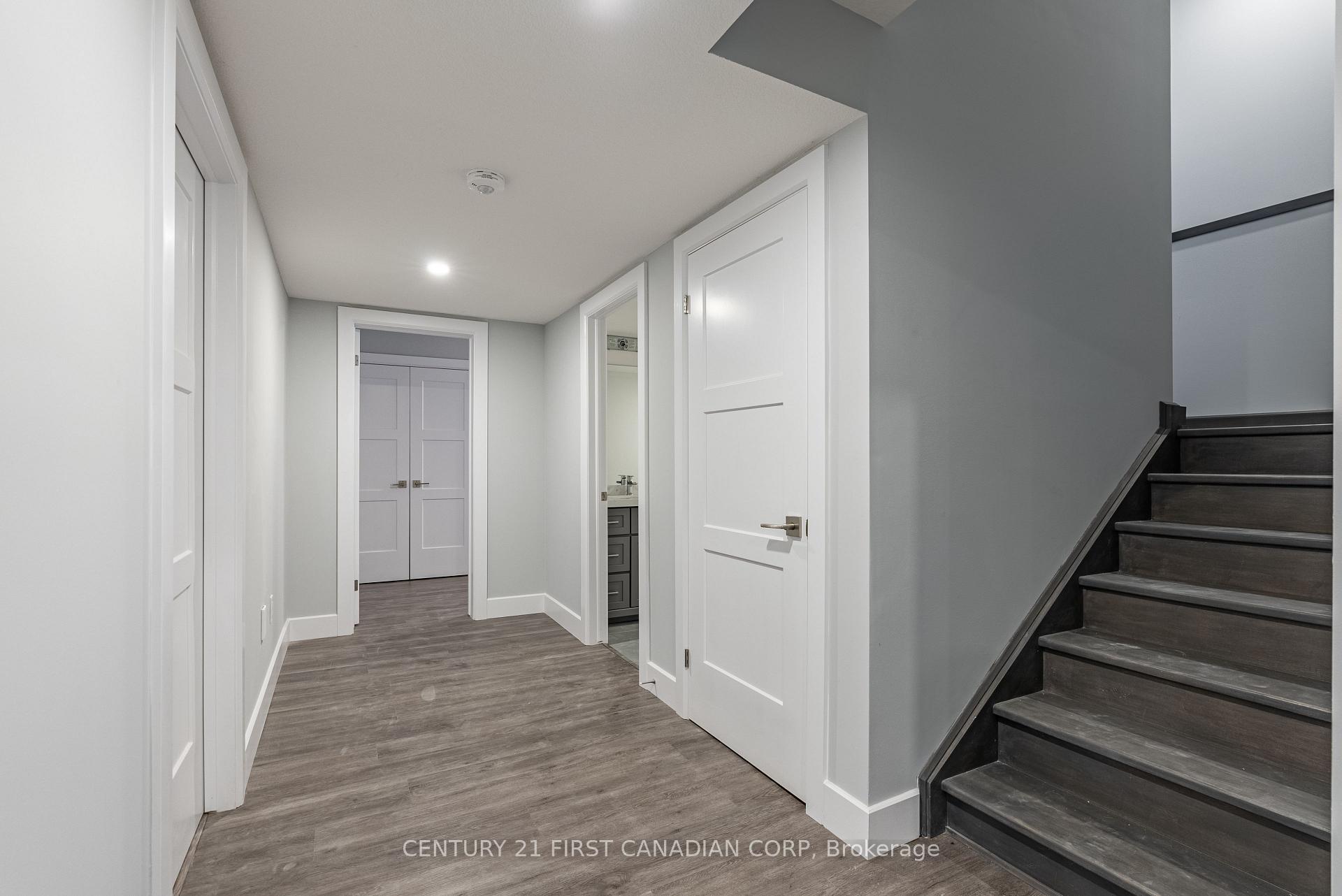 Photo 41 of 15 Greene Street, South Huron, Exeter — HOMEH