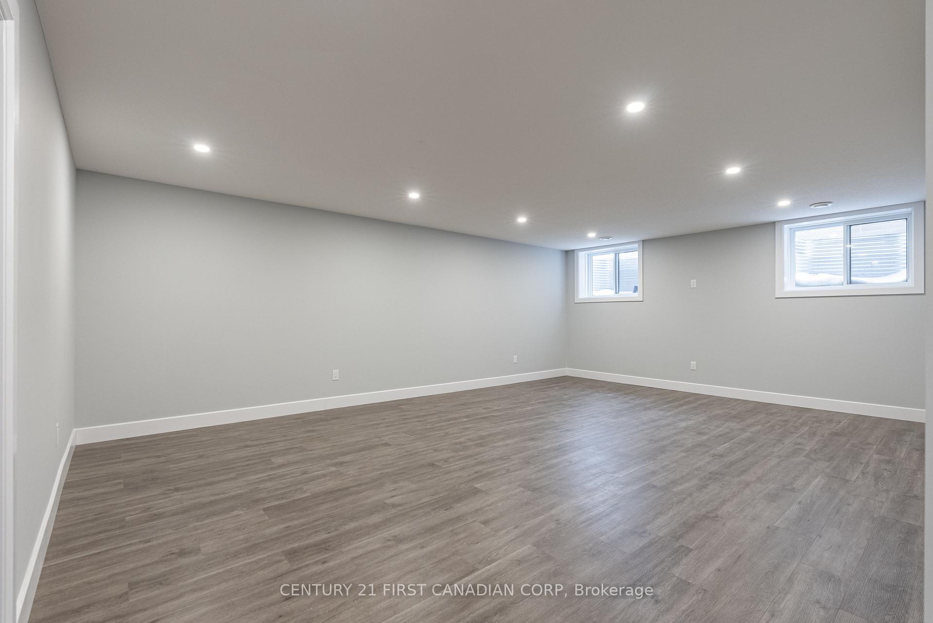 Photo 42 of 15 Greene Street, South Huron, Exeter — HOMEH