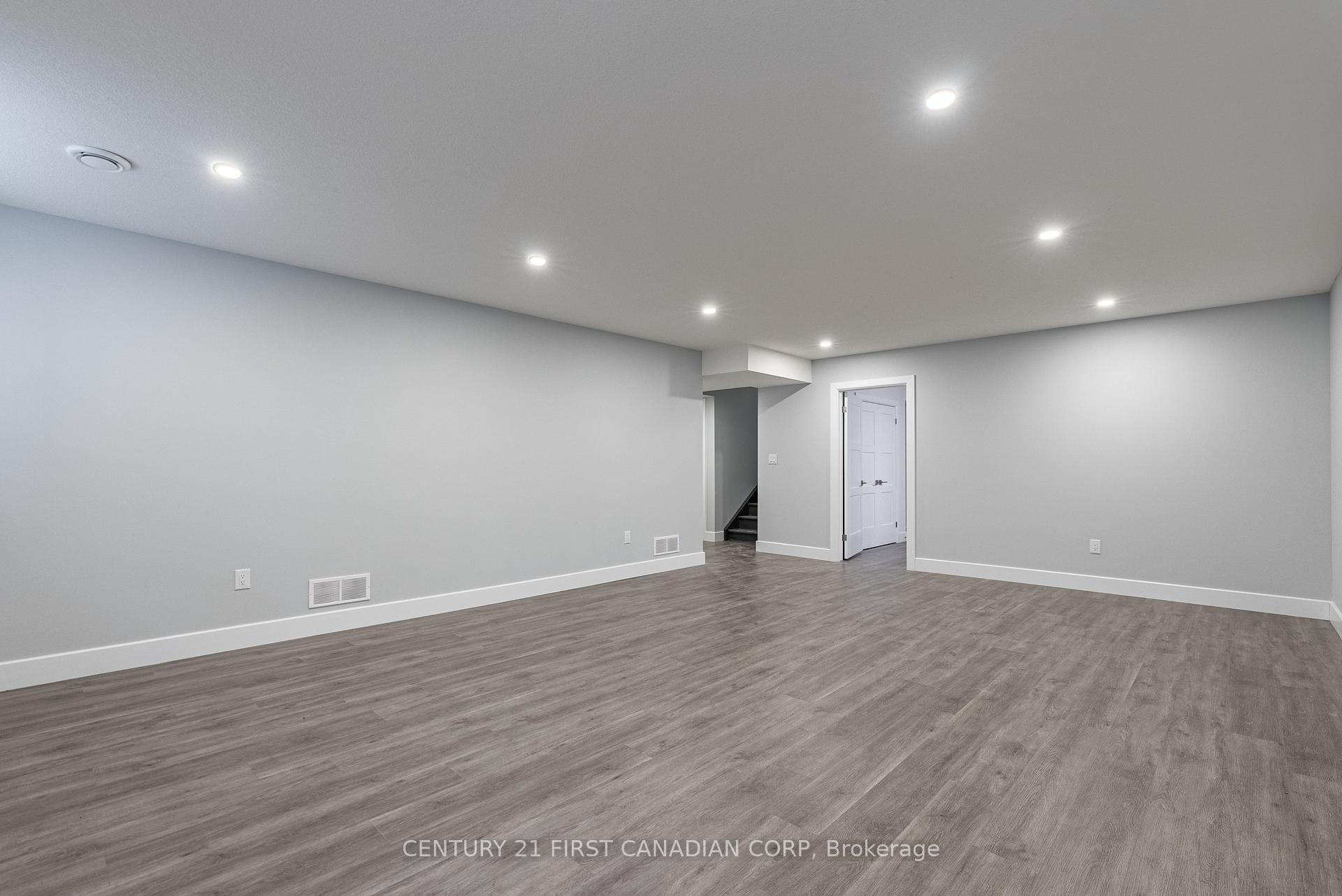 Photo 43 of 15 Greene Street, South Huron, Exeter — HOMEH