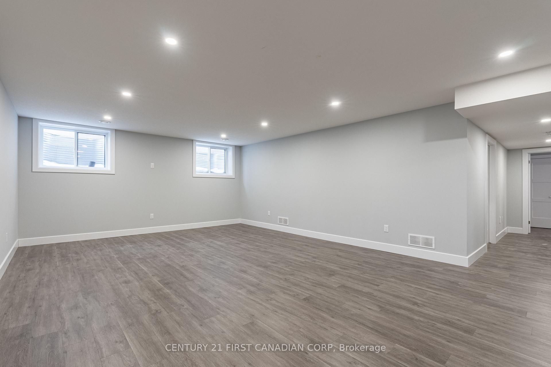 Photo 44 of 15 Greene Street, South Huron, Exeter — HOMEH