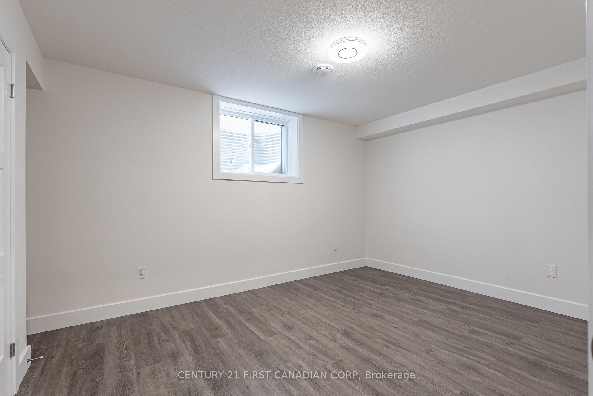 Photo 45 of 15 Greene Street, South Huron, Exeter — HOMEH