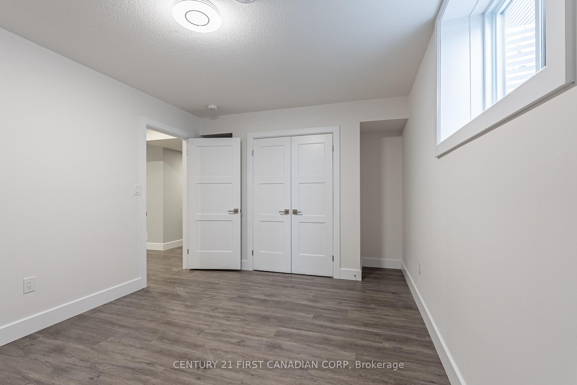 Photo 46 of 15 Greene Street, South Huron, Exeter — HOMEH