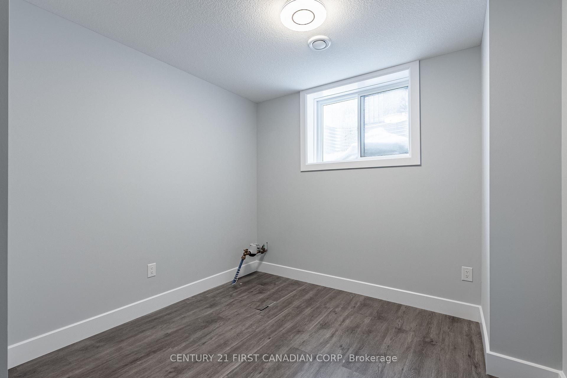 Photo 47 of 15 Greene Street, South Huron, Exeter — HOMEH