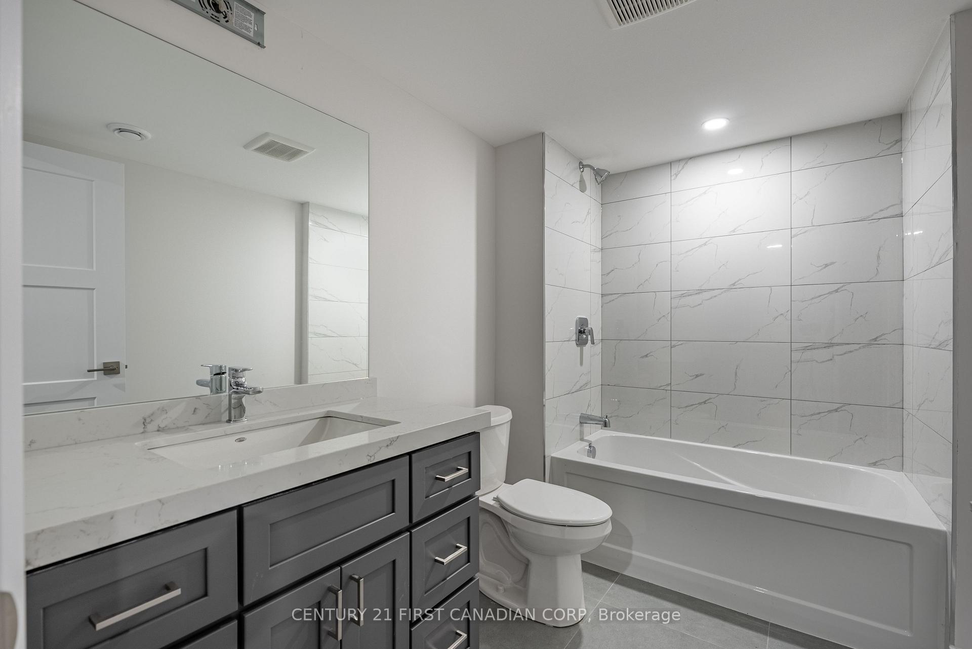 Photo 48 of 15 Greene Street, South Huron, Exeter — HOMEH