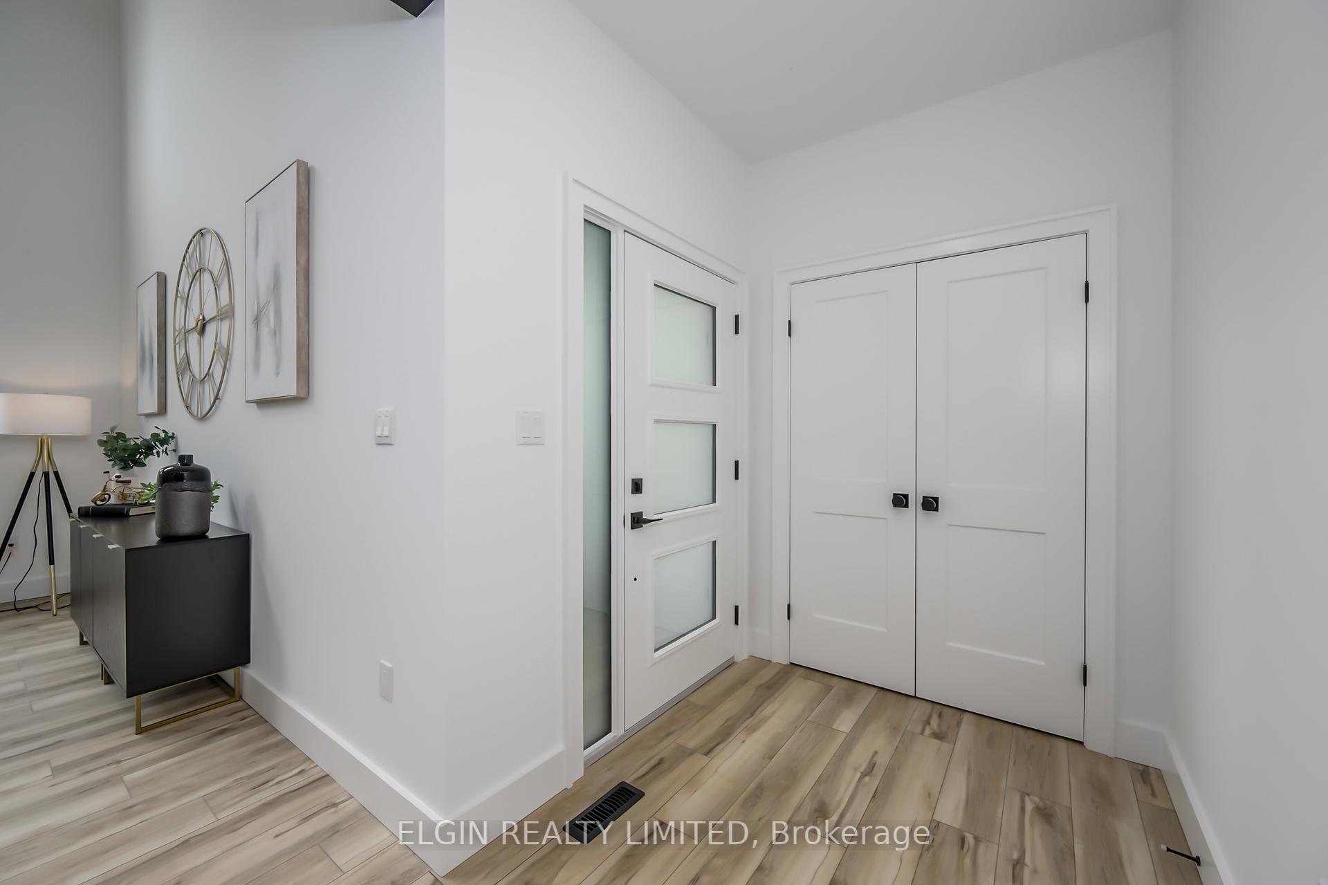 Photo 5 of 4132 Thomas Road, Southwold, Rural Southwold — HOMEH