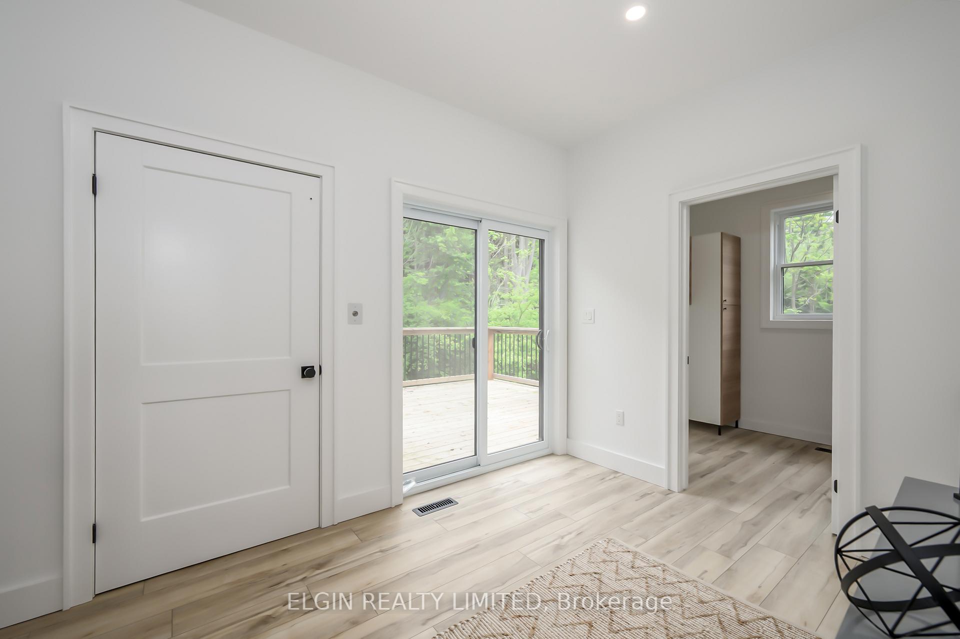 Photo 6 of 4132 Thomas Road, Southwold, Rural Southwold — HOMEH