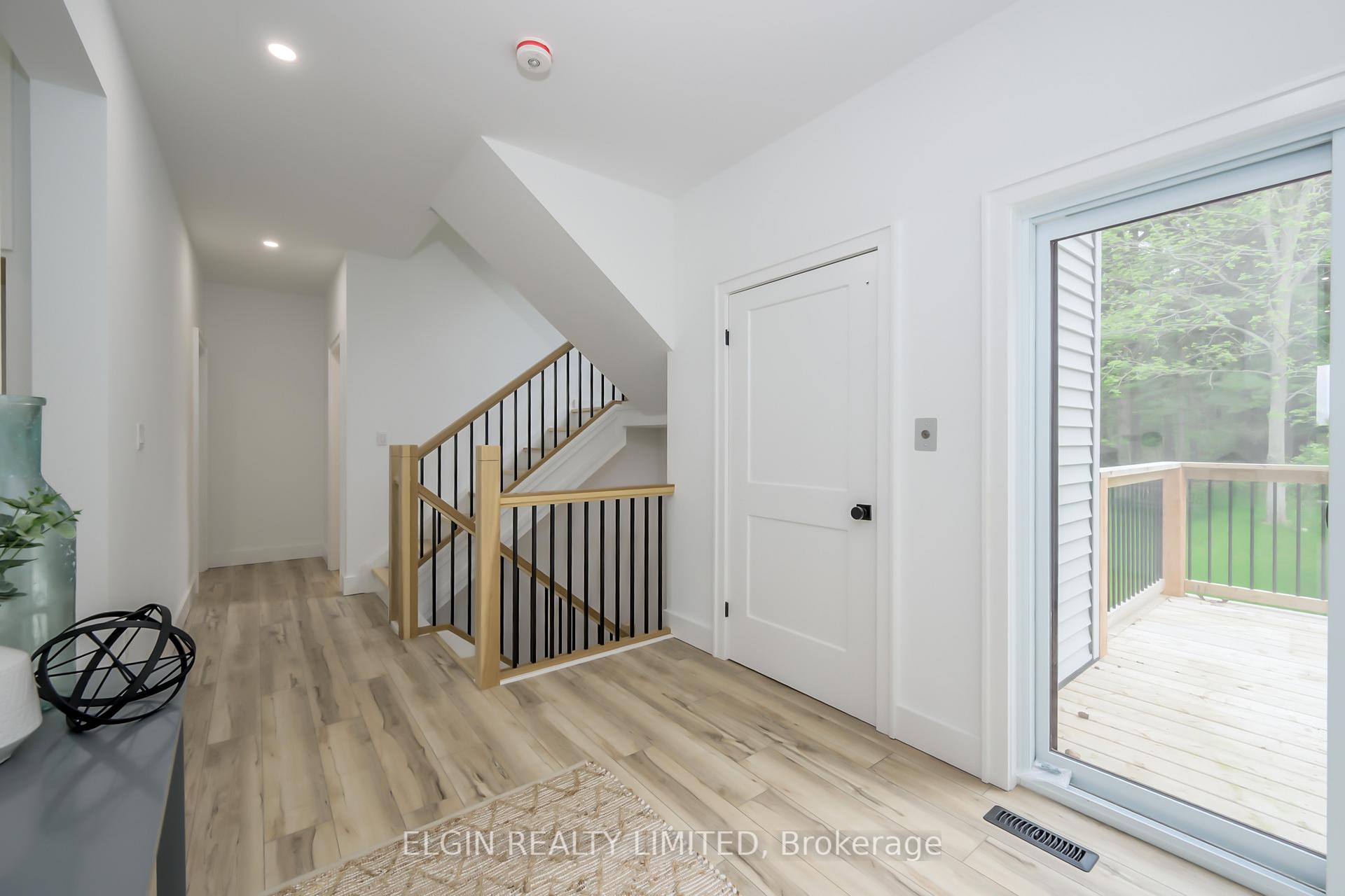 Photo 7 of 4132 Thomas Road, Southwold, Rural Southwold — HOMEH