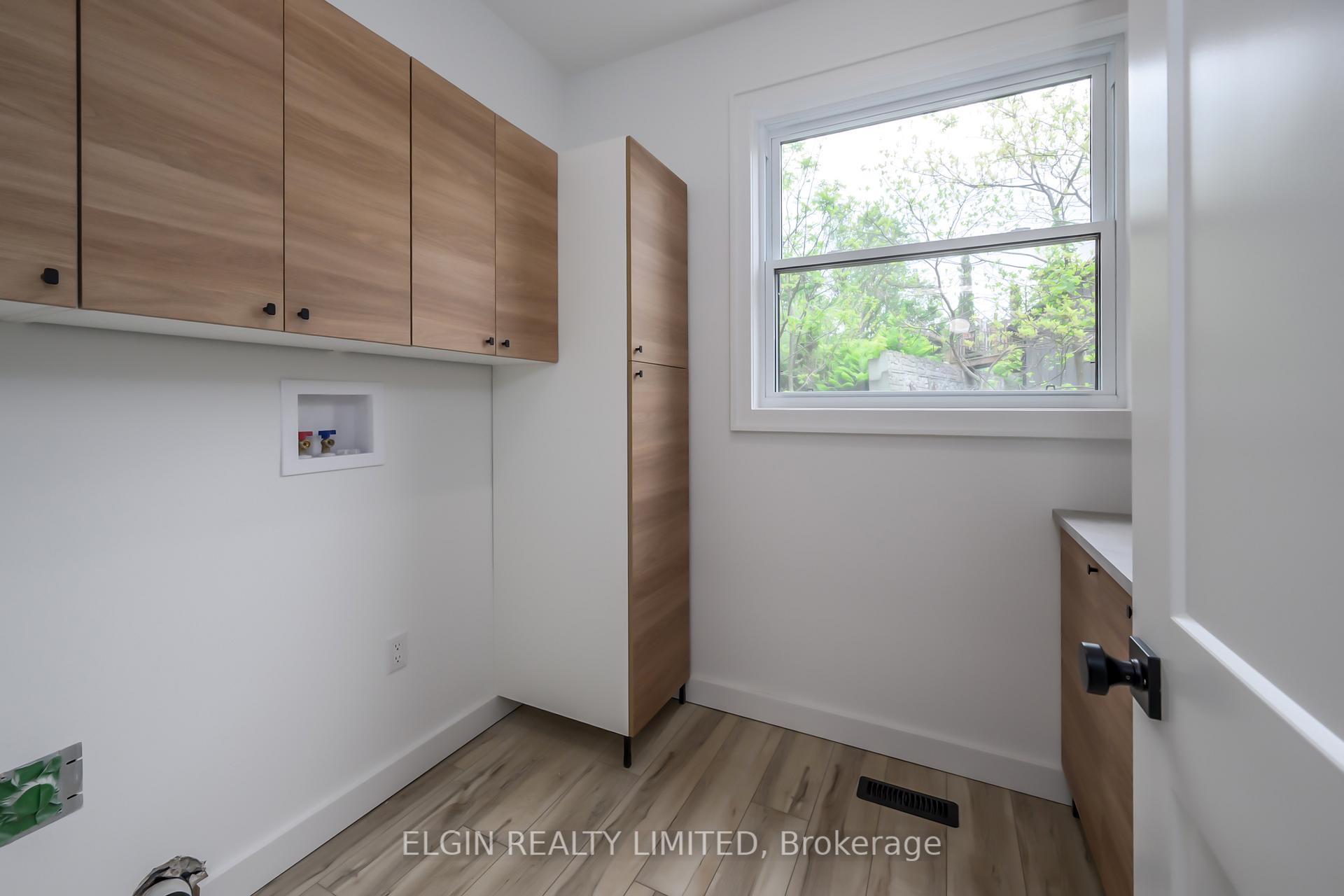 Photo 8 of 4132 Thomas Road, Southwold, Rural Southwold — HOMEH