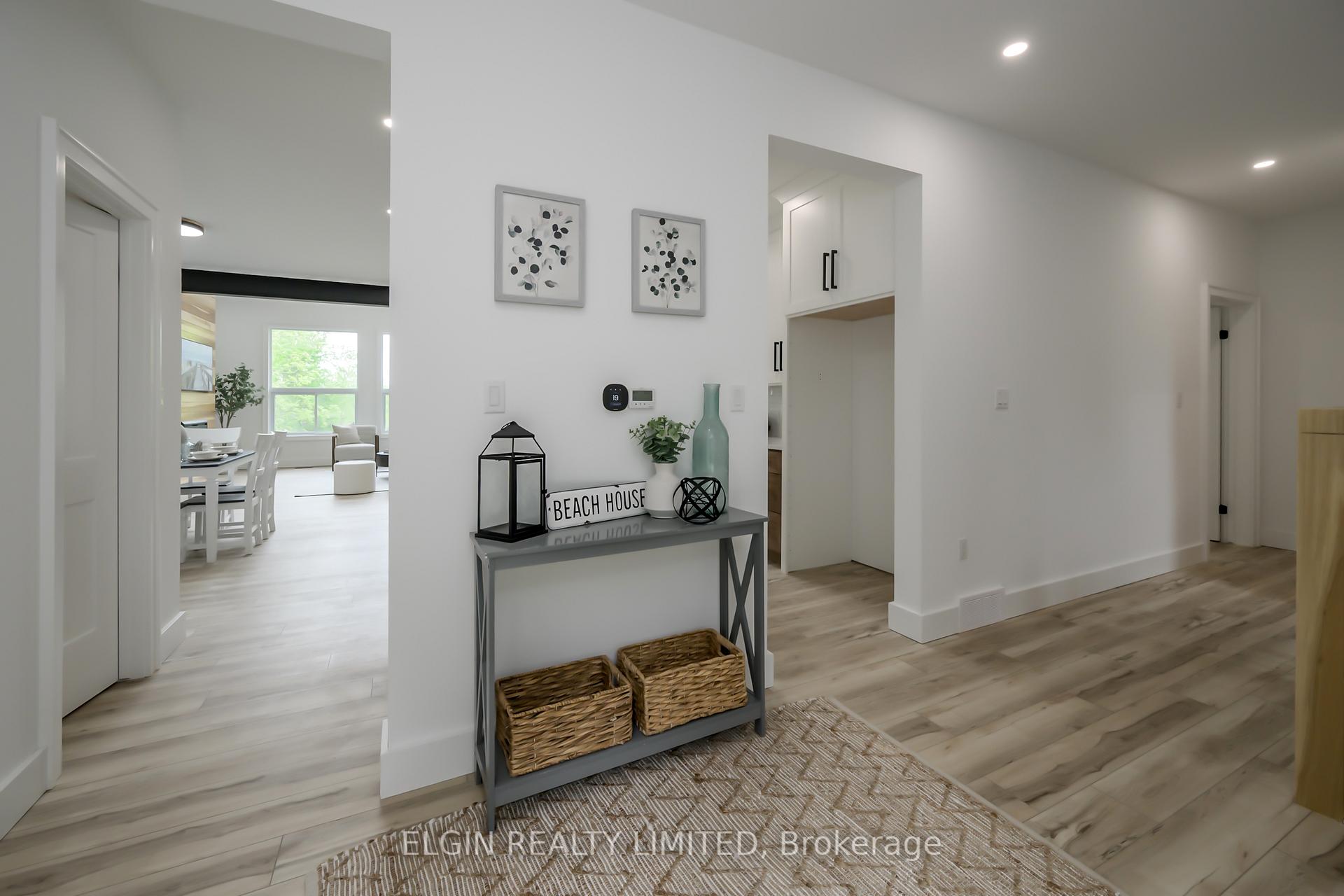 Photo 9 of 4132 Thomas Road, Southwold, Rural Southwold — HOMEH