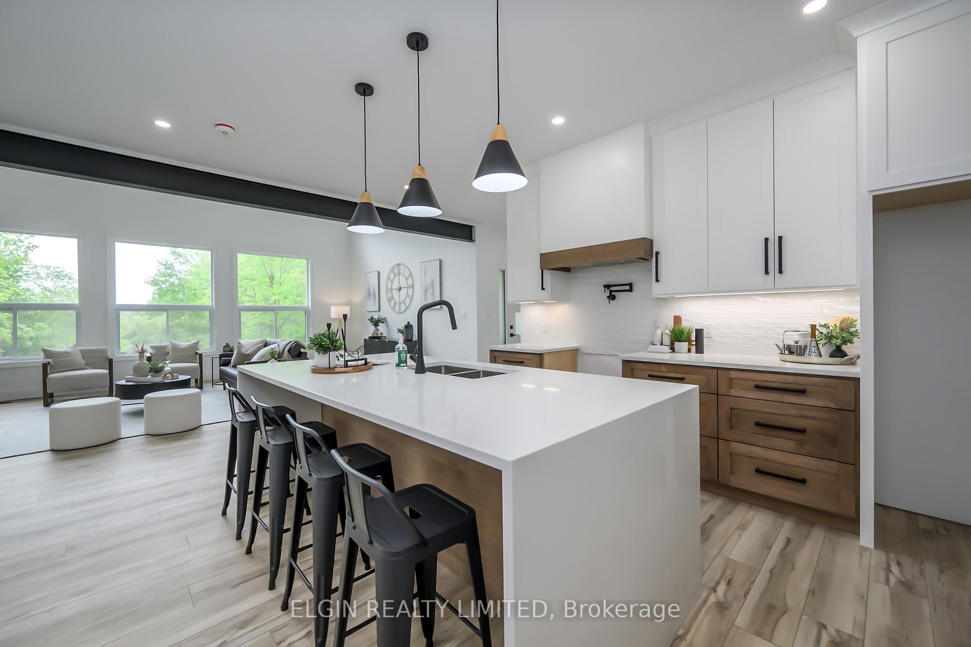 Photo 10 of 4132 Thomas Road, Southwold, Rural Southwold — HOMEH