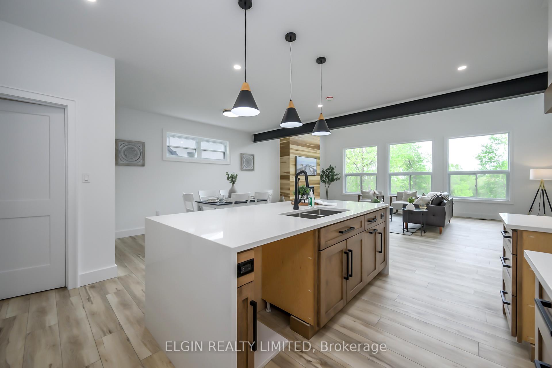 Photo 11 of 4132 Thomas Road, Southwold, Rural Southwold — HOMEH