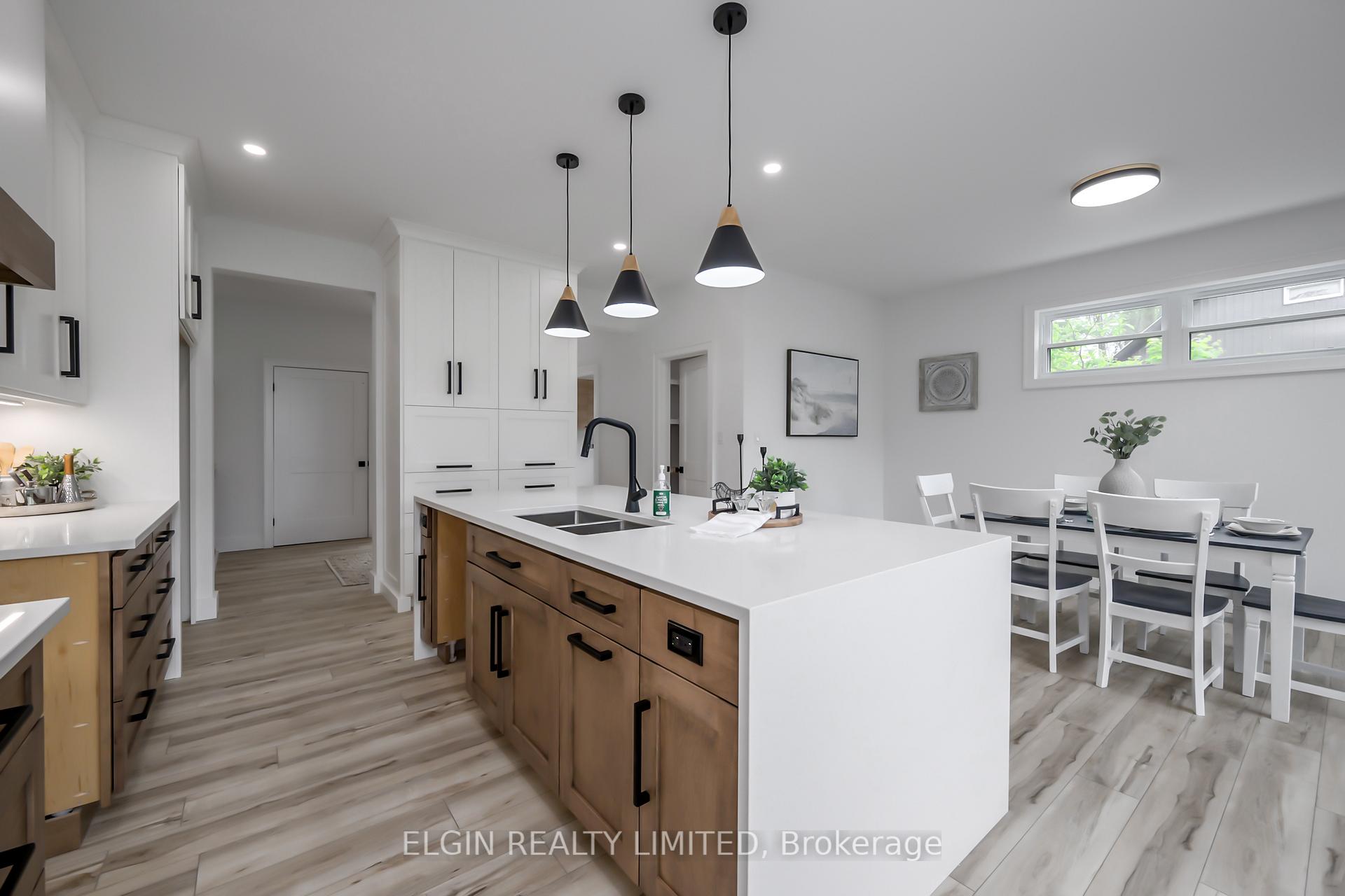 Photo 12 of 4132 Thomas Road, Southwold, Rural Southwold — HOMEH