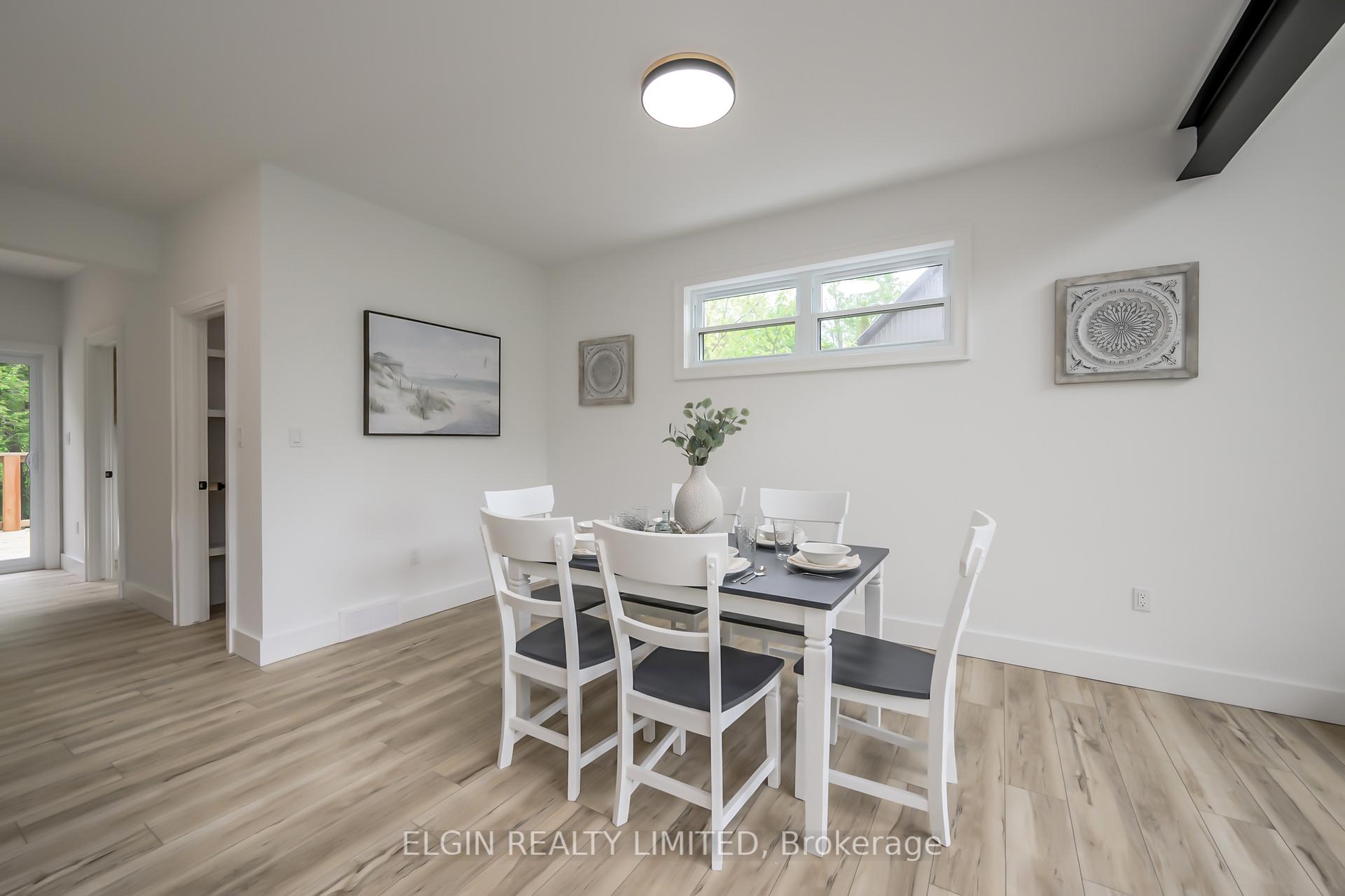 Photo 13 of 4132 Thomas Road, Southwold, Rural Southwold — HOMEH