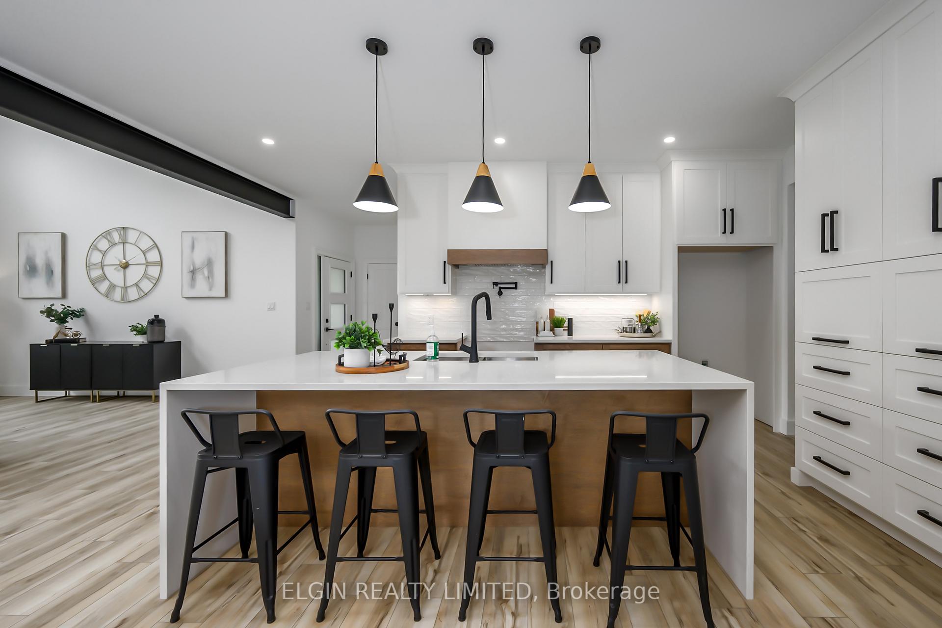 Photo 15 of 4132 Thomas Road, Southwold, Rural Southwold — HOMEH