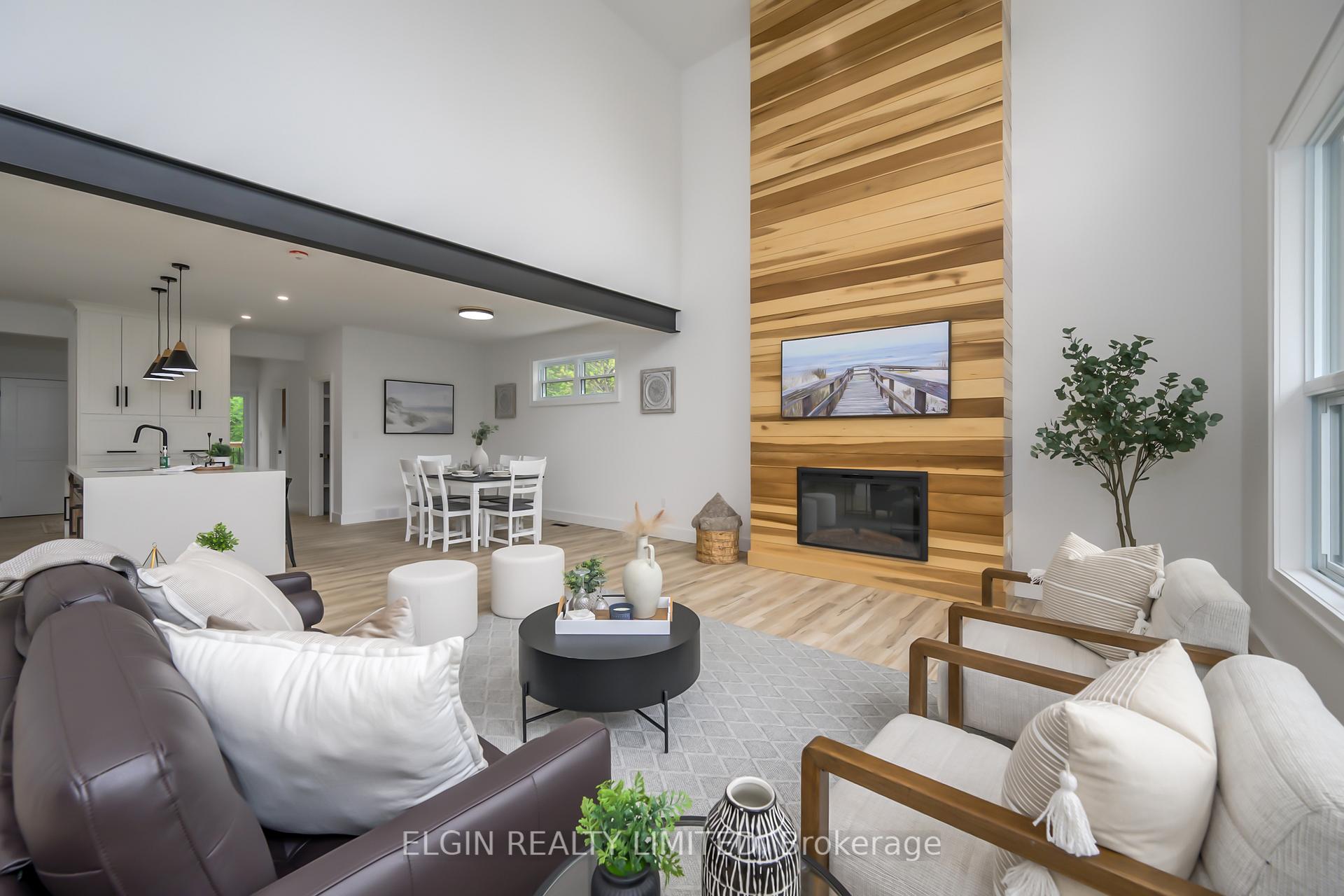 Photo 18 of 4132 Thomas Road, Southwold, Rural Southwold — HOMEH