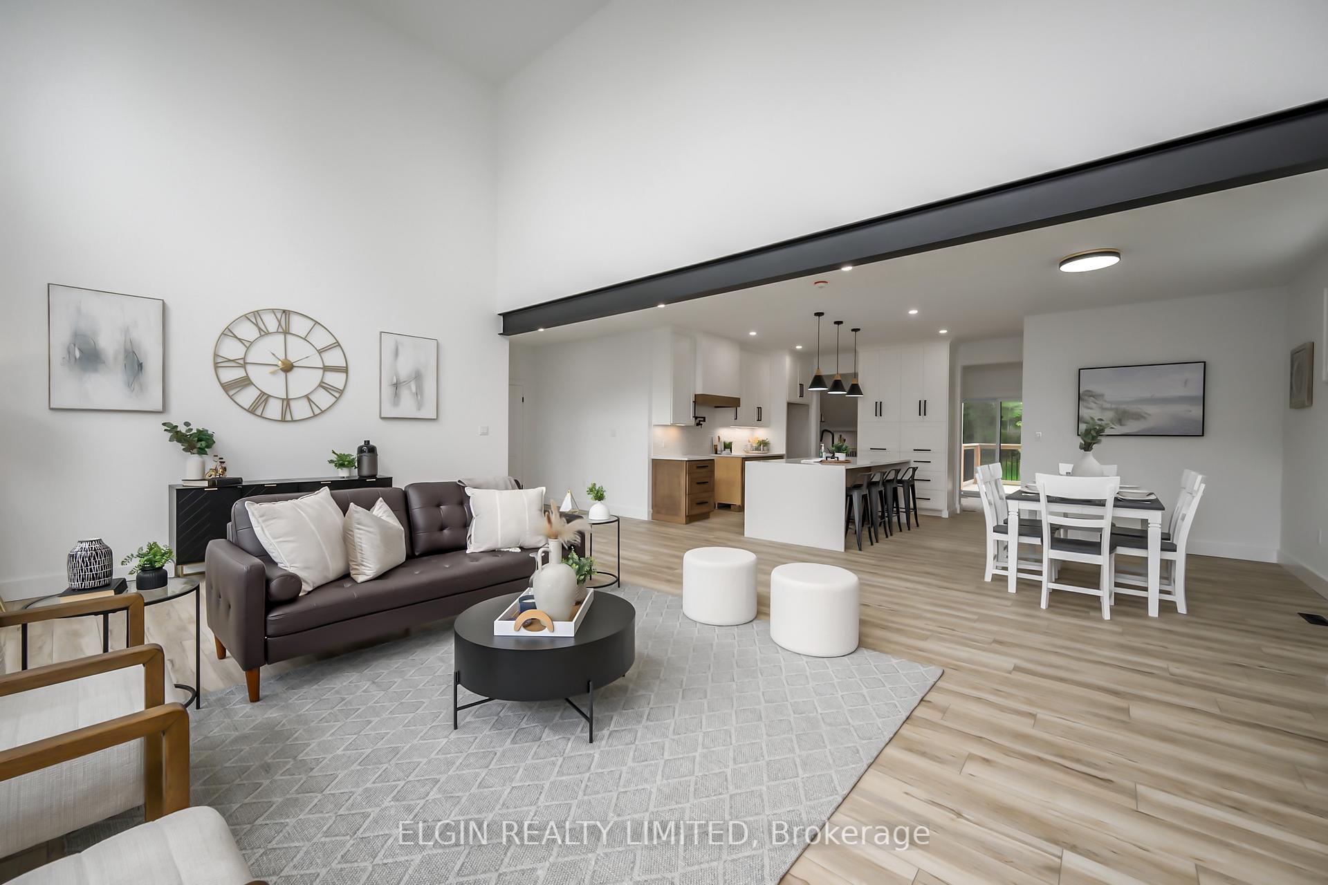 Photo 19 of 4132 Thomas Road, Southwold, Rural Southwold — HOMEH