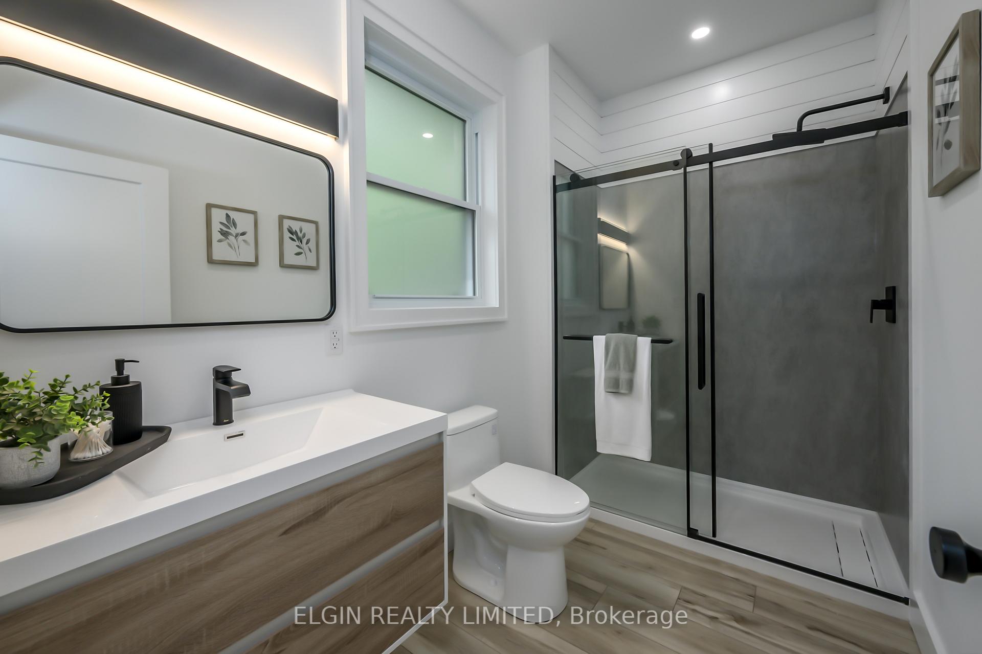 Photo 20 of 4132 Thomas Road, Southwold, Rural Southwold — HOMEH