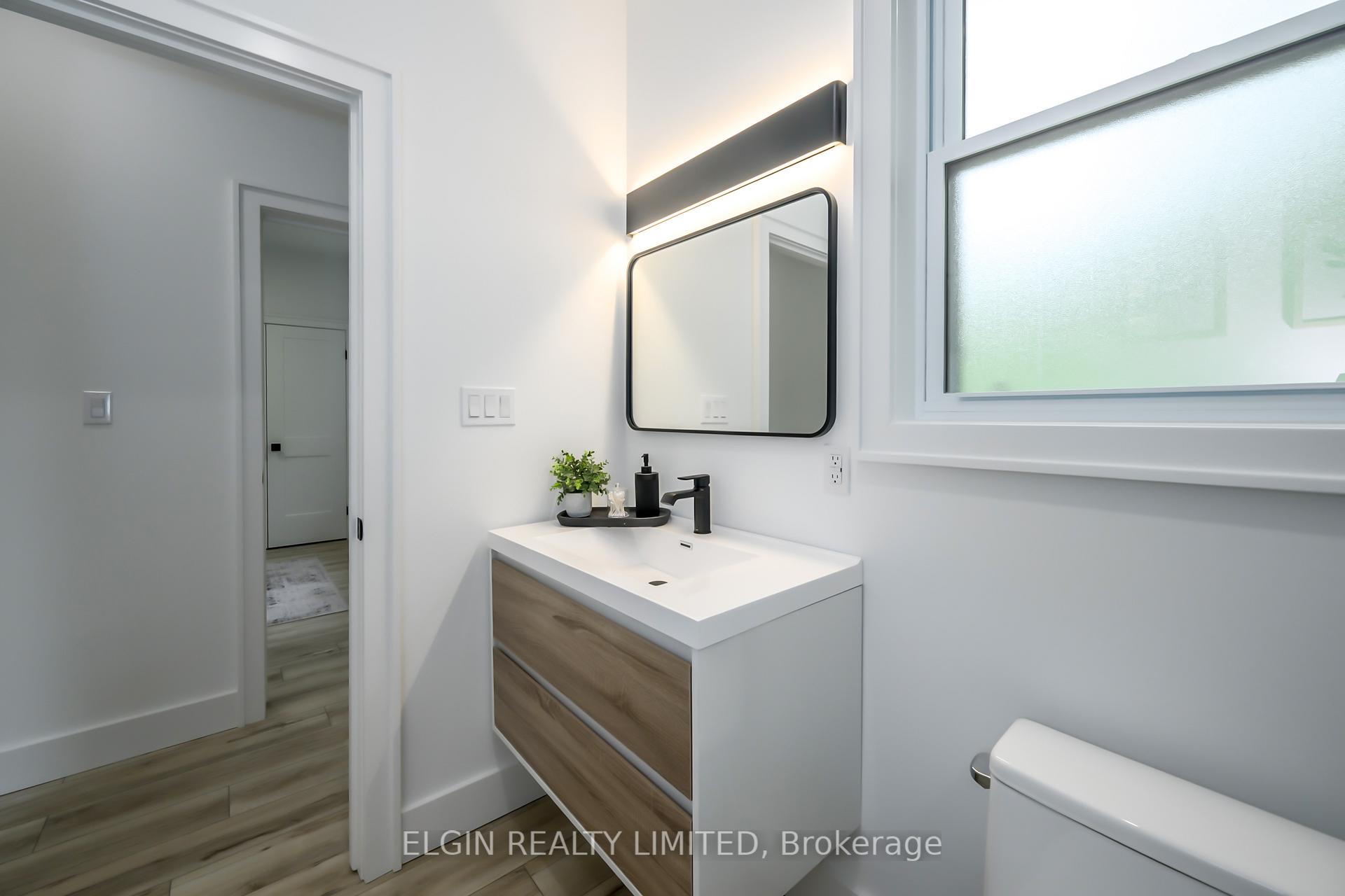 Photo 21 of 4132 Thomas Road, Southwold, Rural Southwold — HOMEH