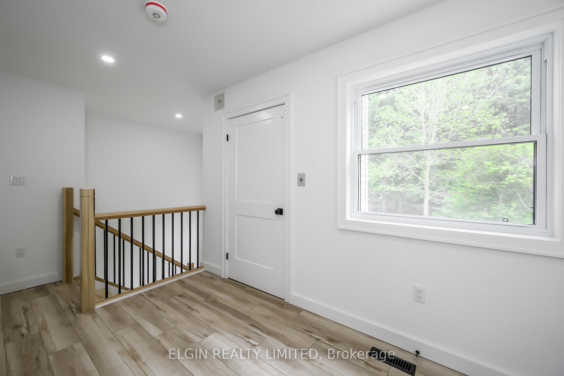 Photo 23 of 4132 Thomas Road, Southwold, Rural Southwold — HOMEH