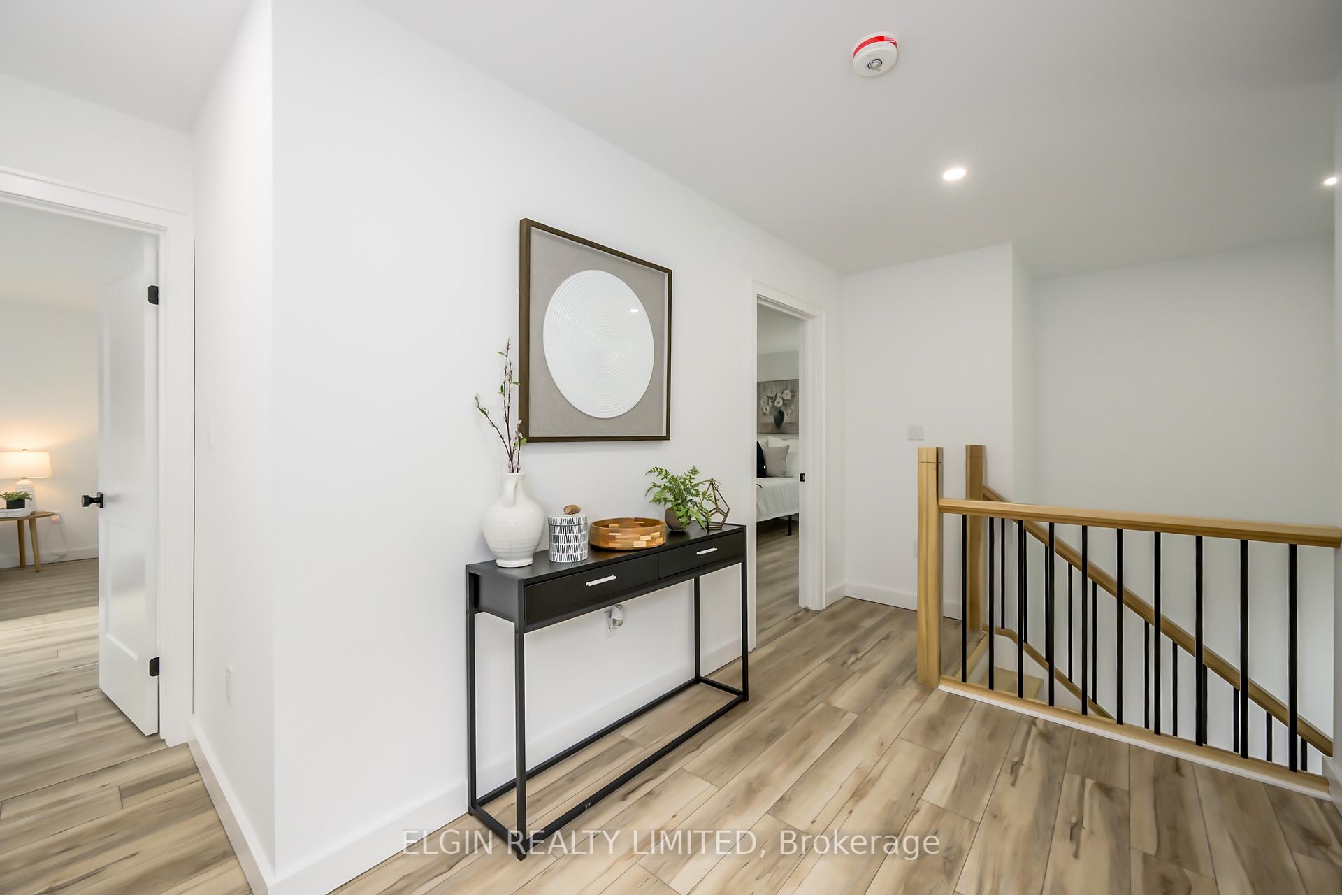 Photo 24 of 4132 Thomas Road, Southwold, Rural Southwold — HOMEH