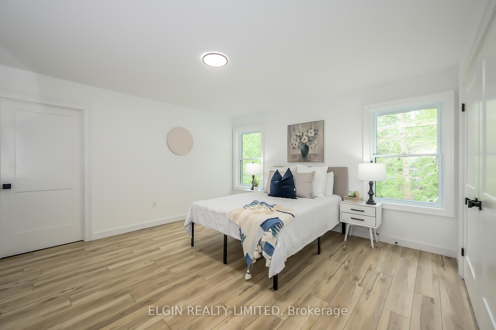 Photo 25 of 4132 Thomas Road, Southwold, Rural Southwold — HOMEH