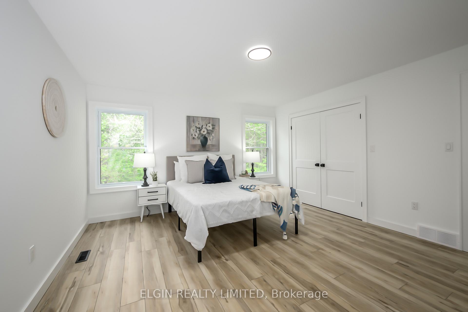Photo 26 of 4132 Thomas Road, Southwold, Rural Southwold — HOMEH