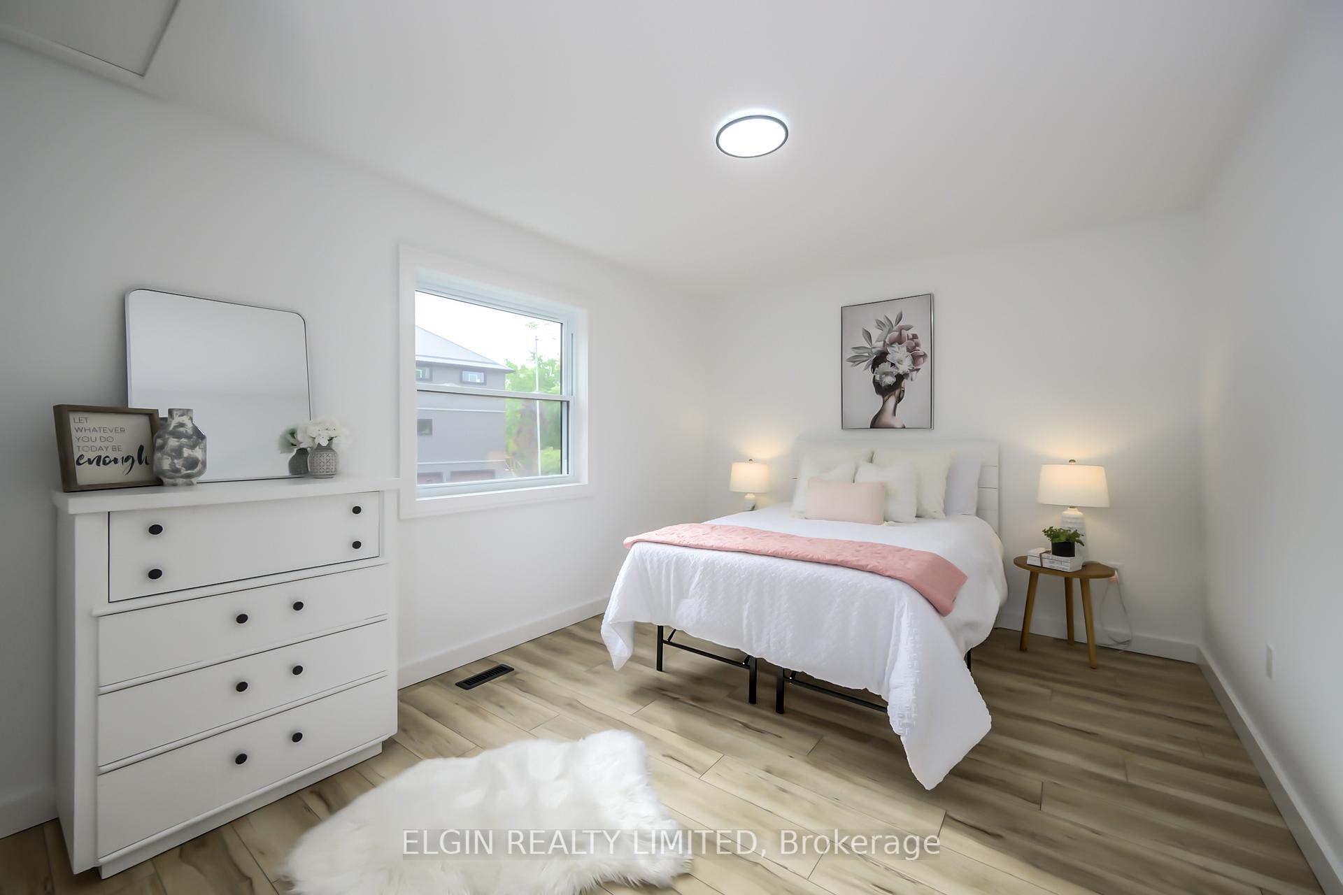 Photo 30 of 4132 Thomas Road, Southwold, Rural Southwold — HOMEH